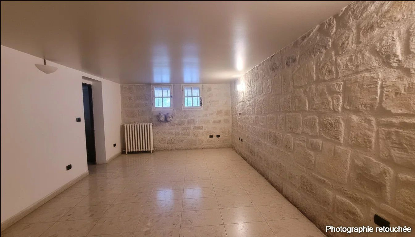 Maison 4 pièces 110 m² · à Rueil-Malmaison · 110 m² · 802 000 €