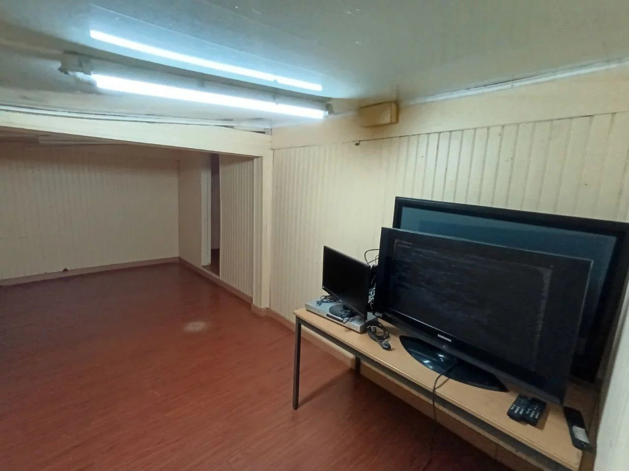 Maison 6 pièces 135 m² · à Le Tampon · 135 m² · 177 000 €