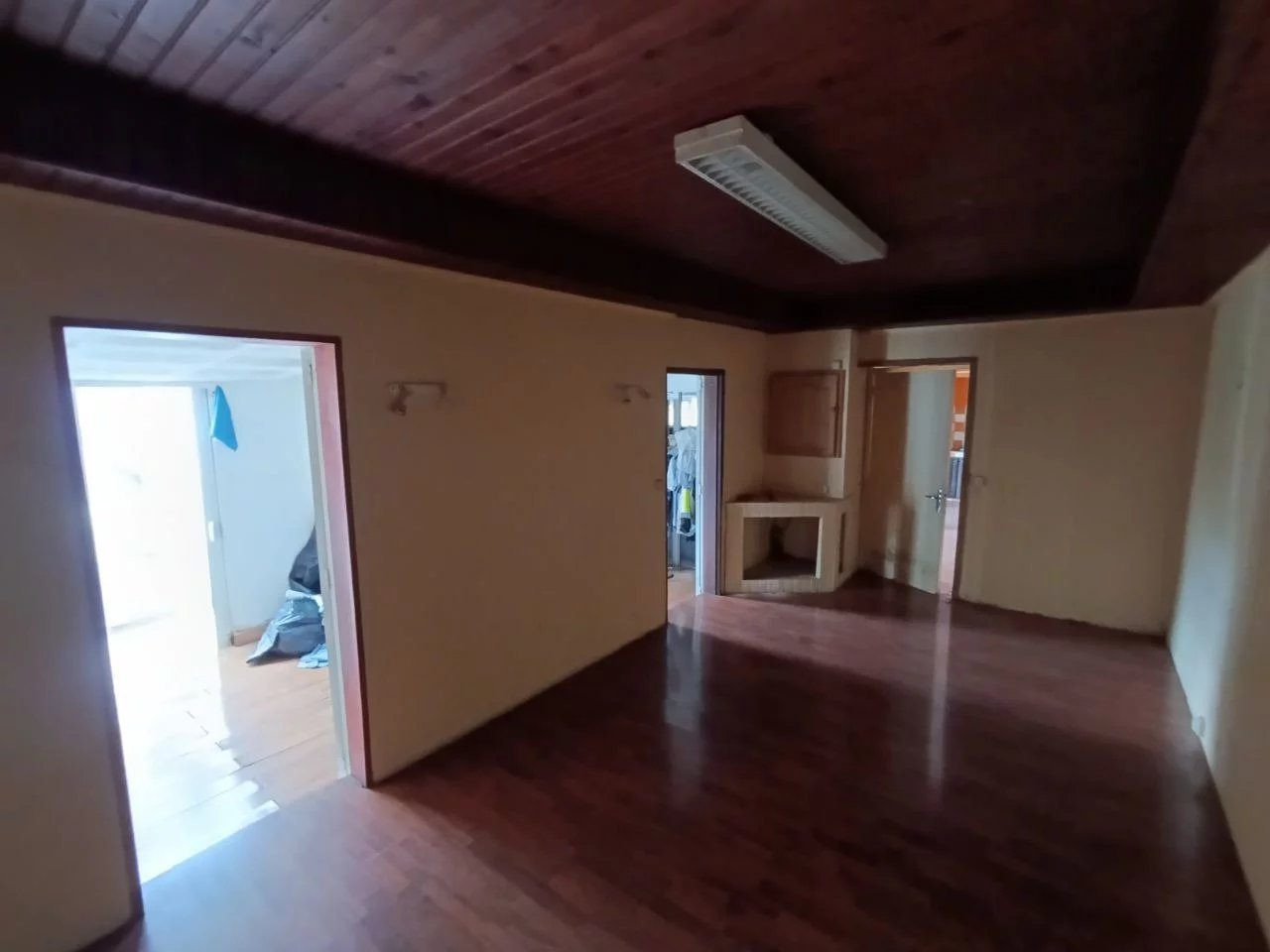 Maison 6 pièces 135 m² · à Le Tampon · 135 m² · 177 000 €