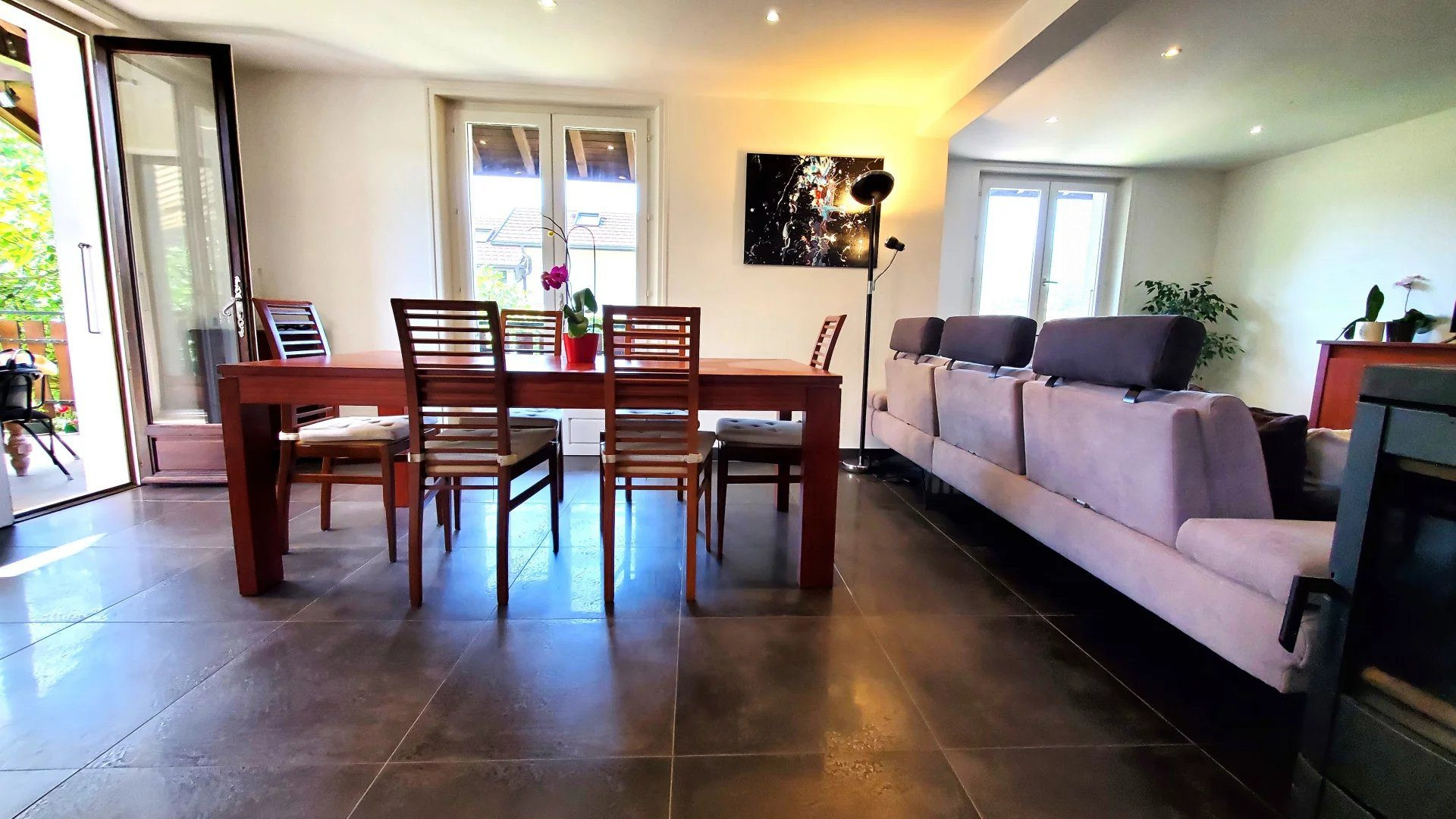 Maison 5 pièces 181 m² · à Vétraz-Monthoux · 181 m² · 829 000 €