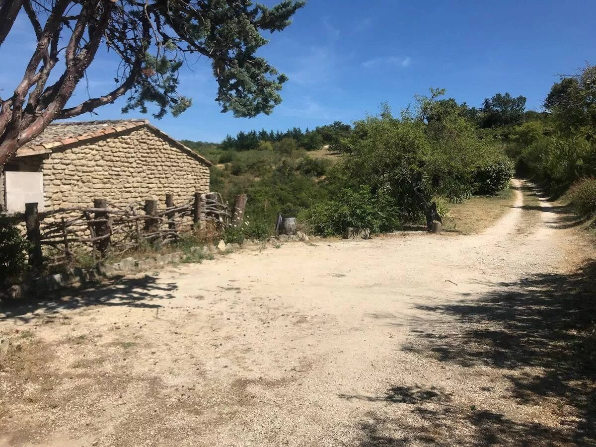 Maison 10 pièces 273 m² · à Bonnieux · 273 m² · 4 120 000 €