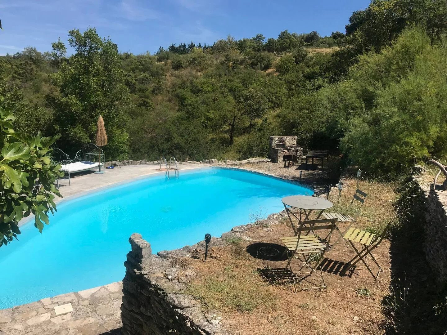 Maison à vendre à Bonnieux, 274 m²