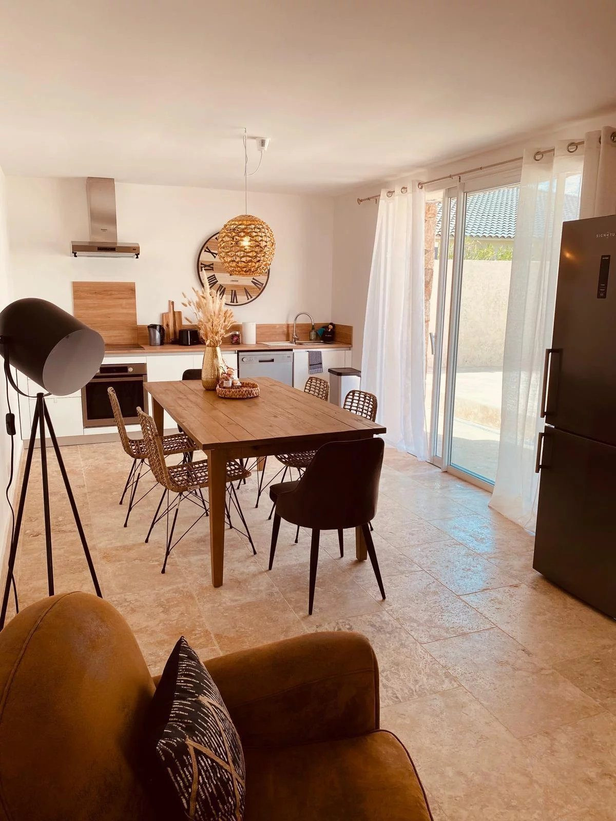 Maison 4 pièces 97 m² · à Solaro · 97 m² · 475 000 €
