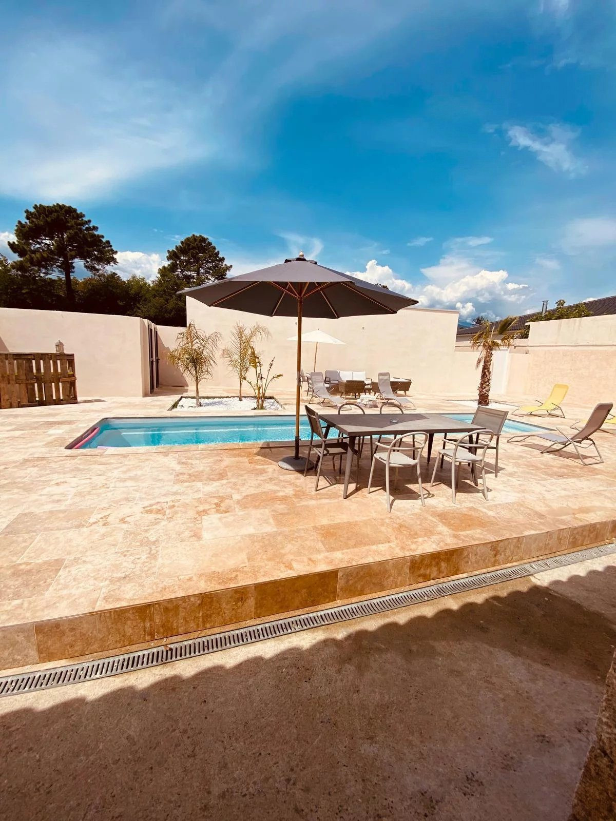 Maison 4 pièces 97 m² · à Solaro · 97 m² · 475 000 €