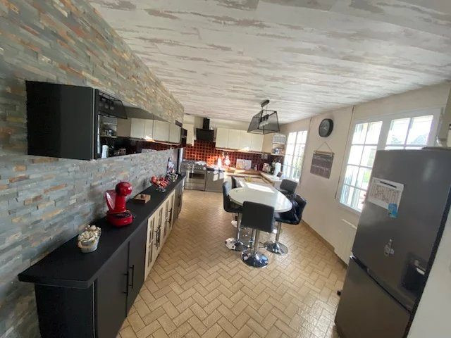 Maison Familiale BRESSUIRE