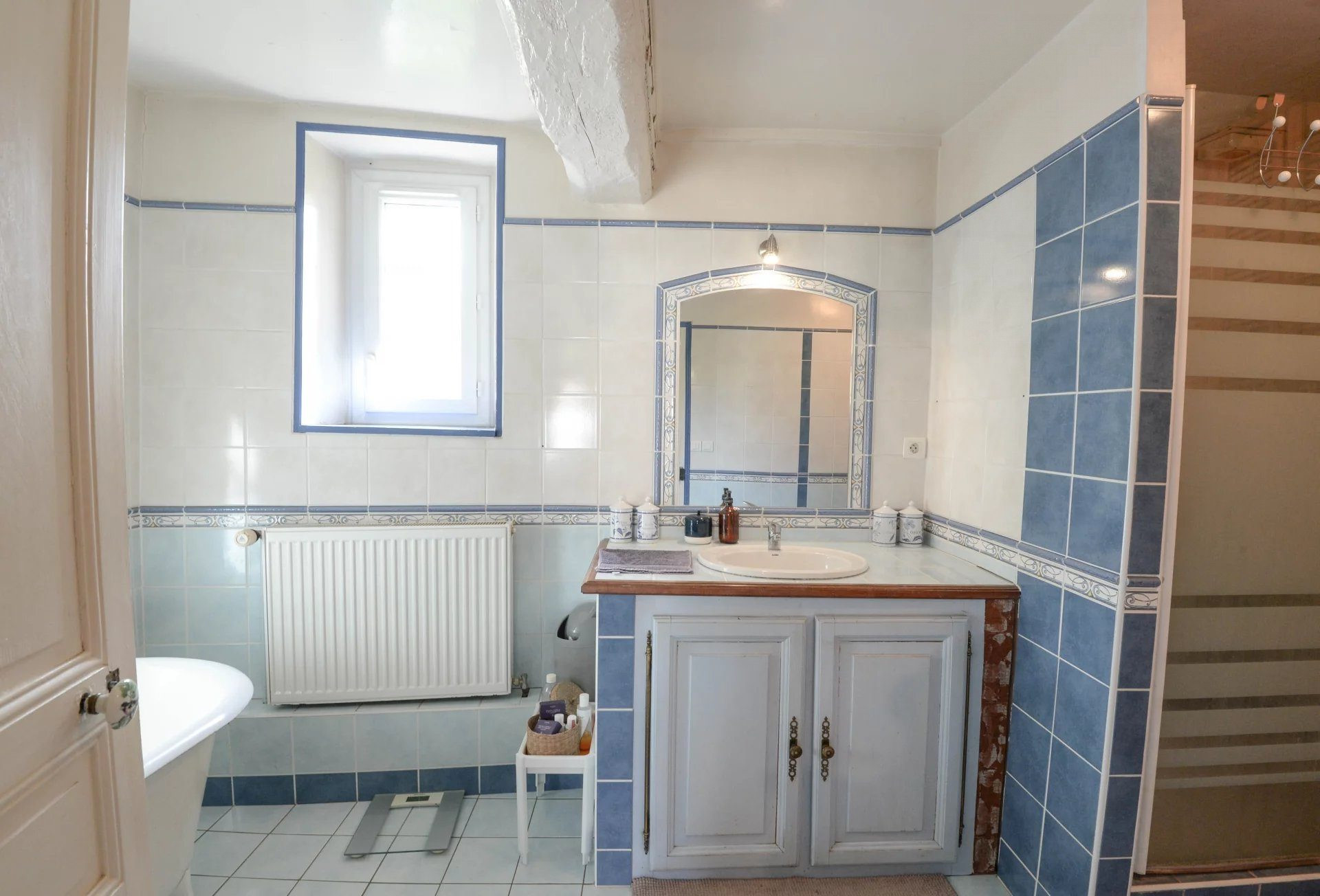 Maison 7 pièces 200 m² · à Dormelles · 200 m² · 980 000 €