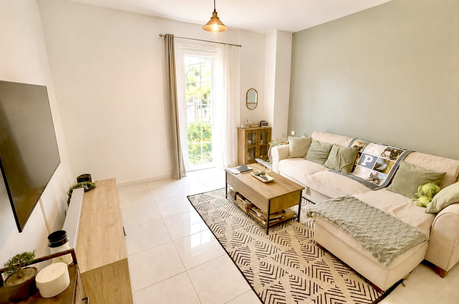 Maison à vendre à Suippes, 85 m²