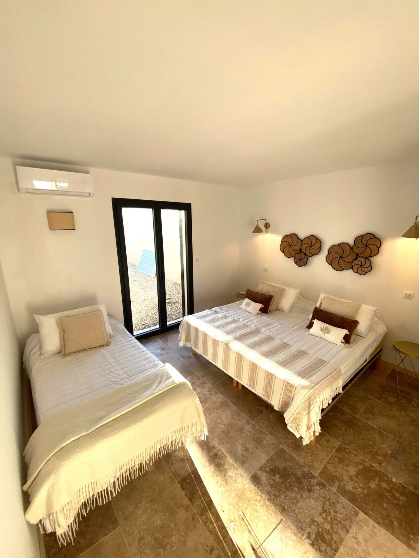Maison 4 pièces 137 m² · à Solaro · 137 m² · 540 000 €