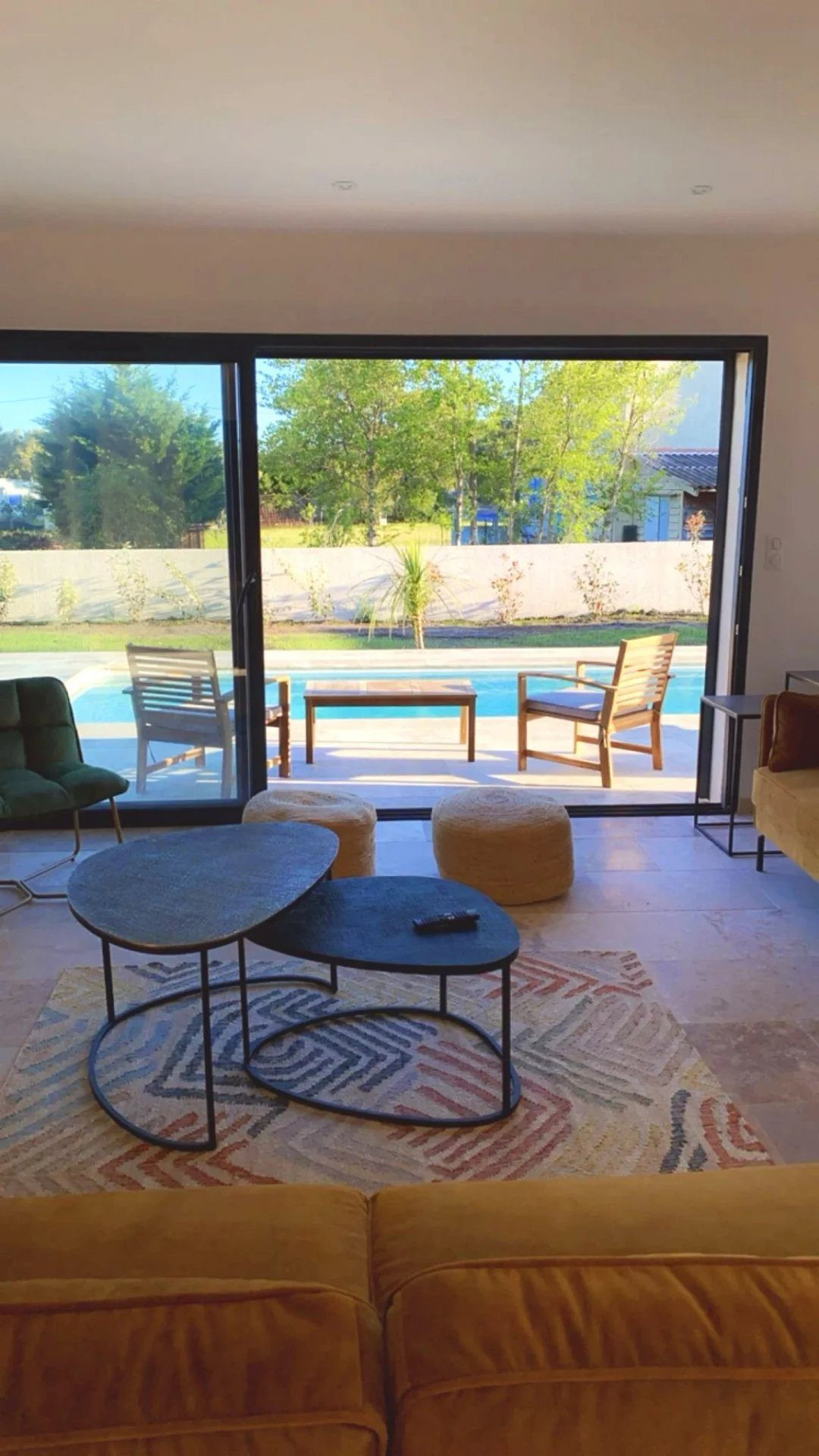 Maison à vendre à Solaro, 137 m²