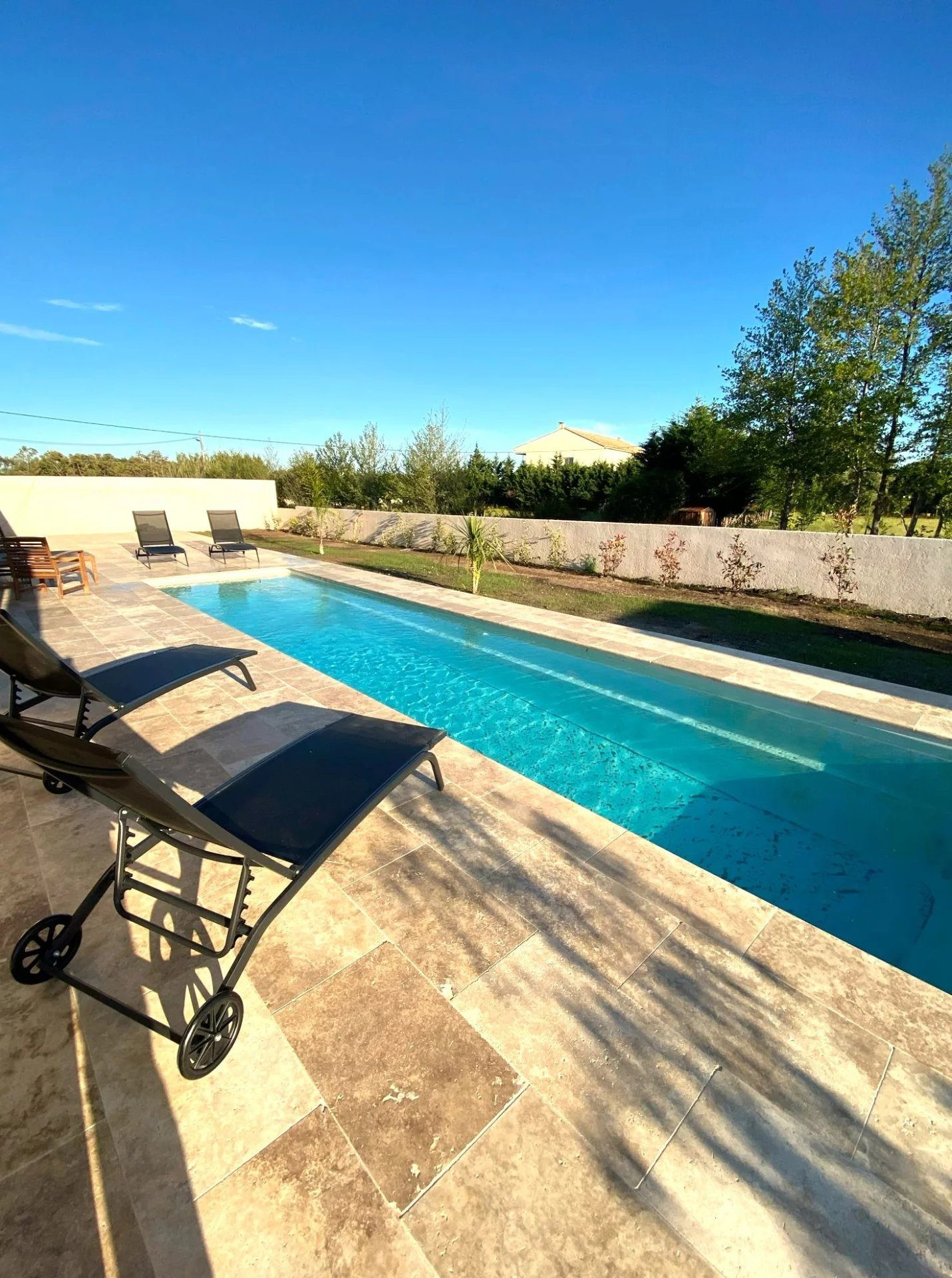 Maison à vendre à Solaro, 137 m²