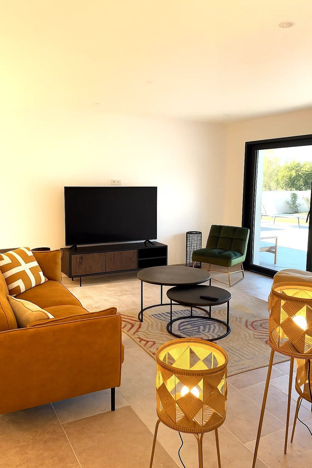 Maison à vendre à Solaro, 137 m²