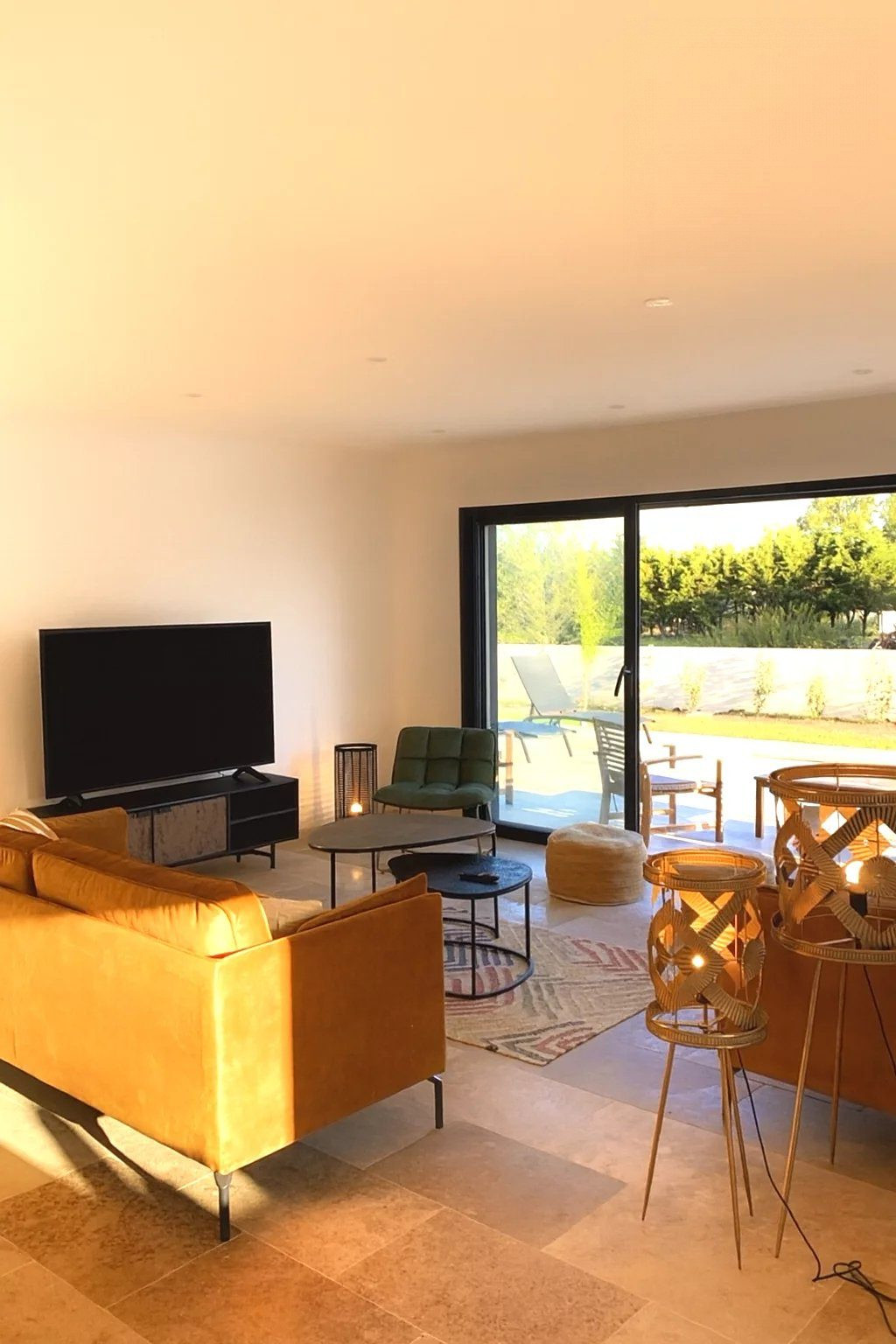 Maison à vendre à Solaro, 137 m²