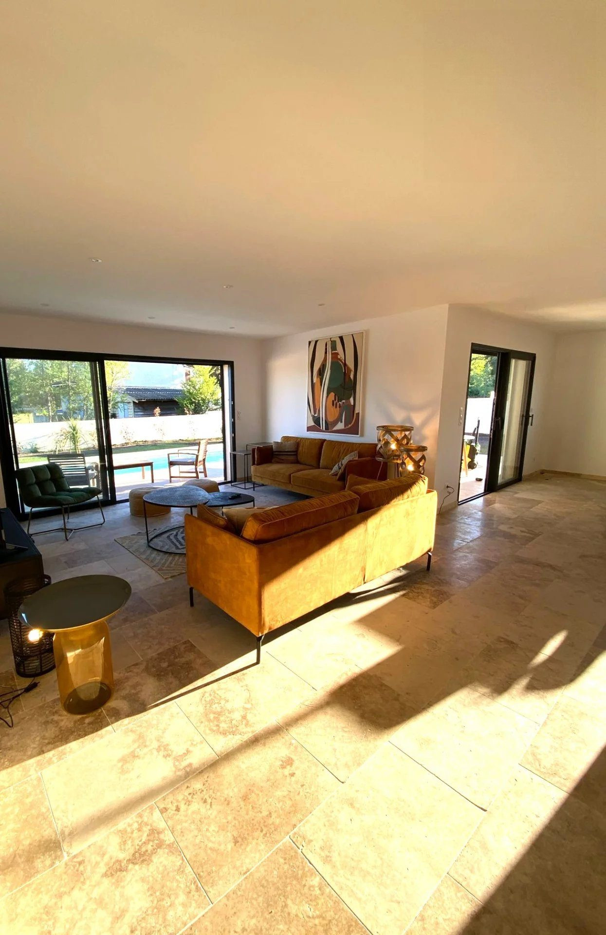 Maison à vendre à Solaro, 137 m²