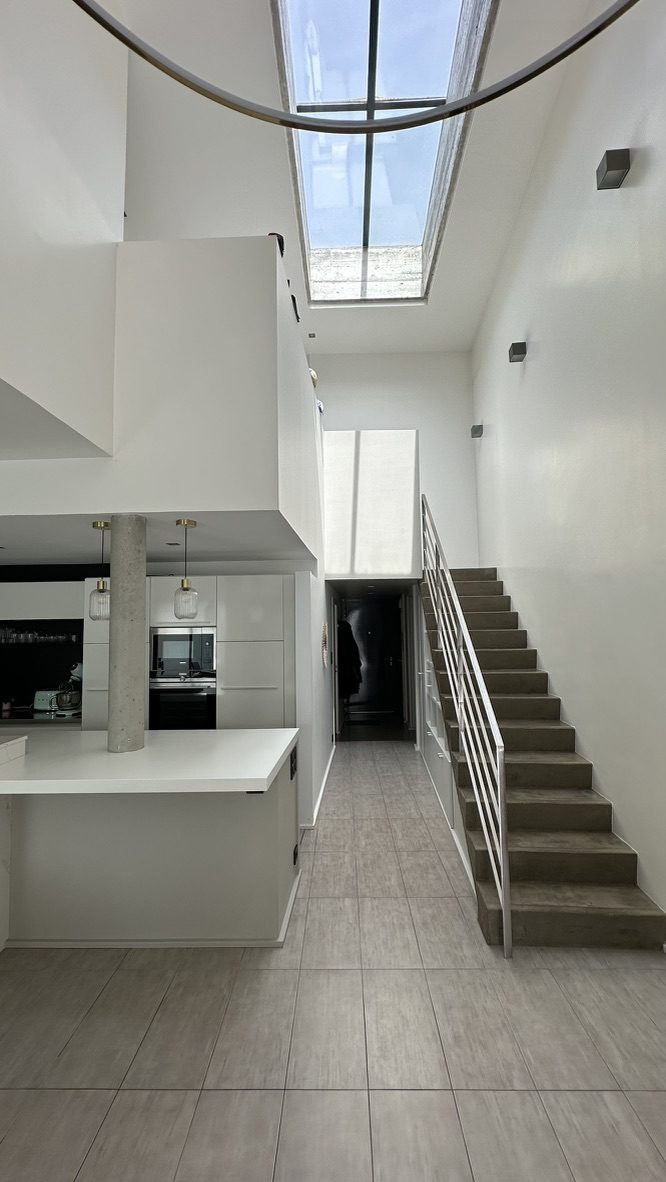 Maison 6 pièces 180 m² · à La Rochelle · 180 m² · 1 395 000 €