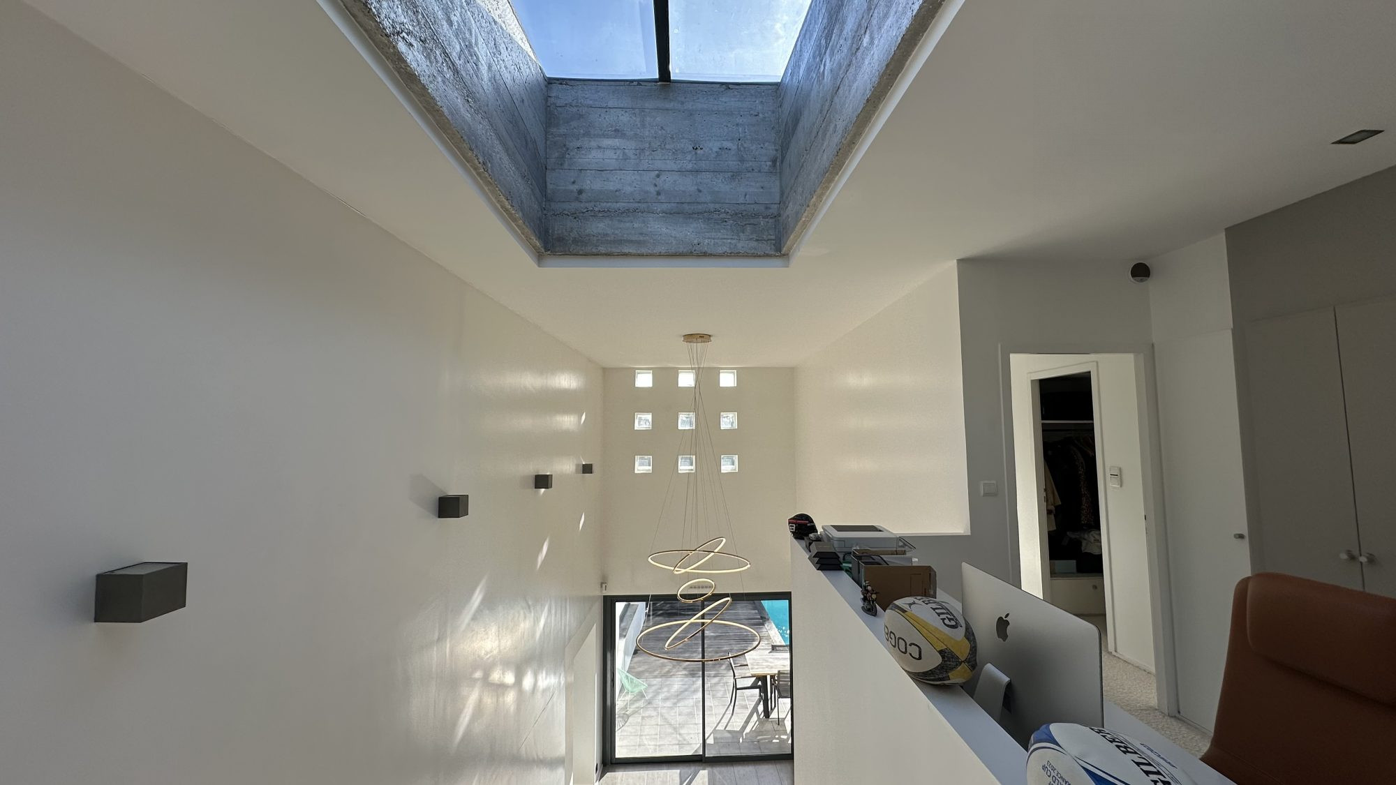 Maison 6 pièces 180 m² · à La Rochelle · 180 m² · 1 395 000 €