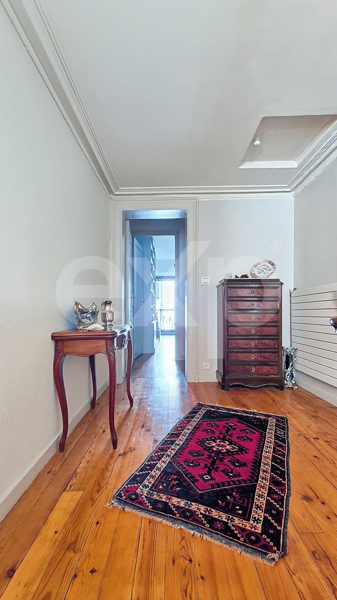 Maison à vendre à Bordeaux, 151 m²