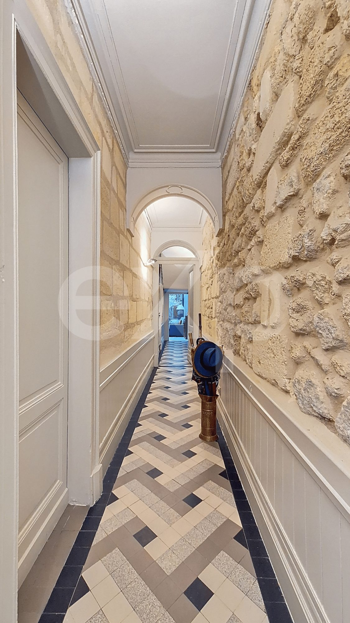 Maison à vendre à Bordeaux, 151 m²