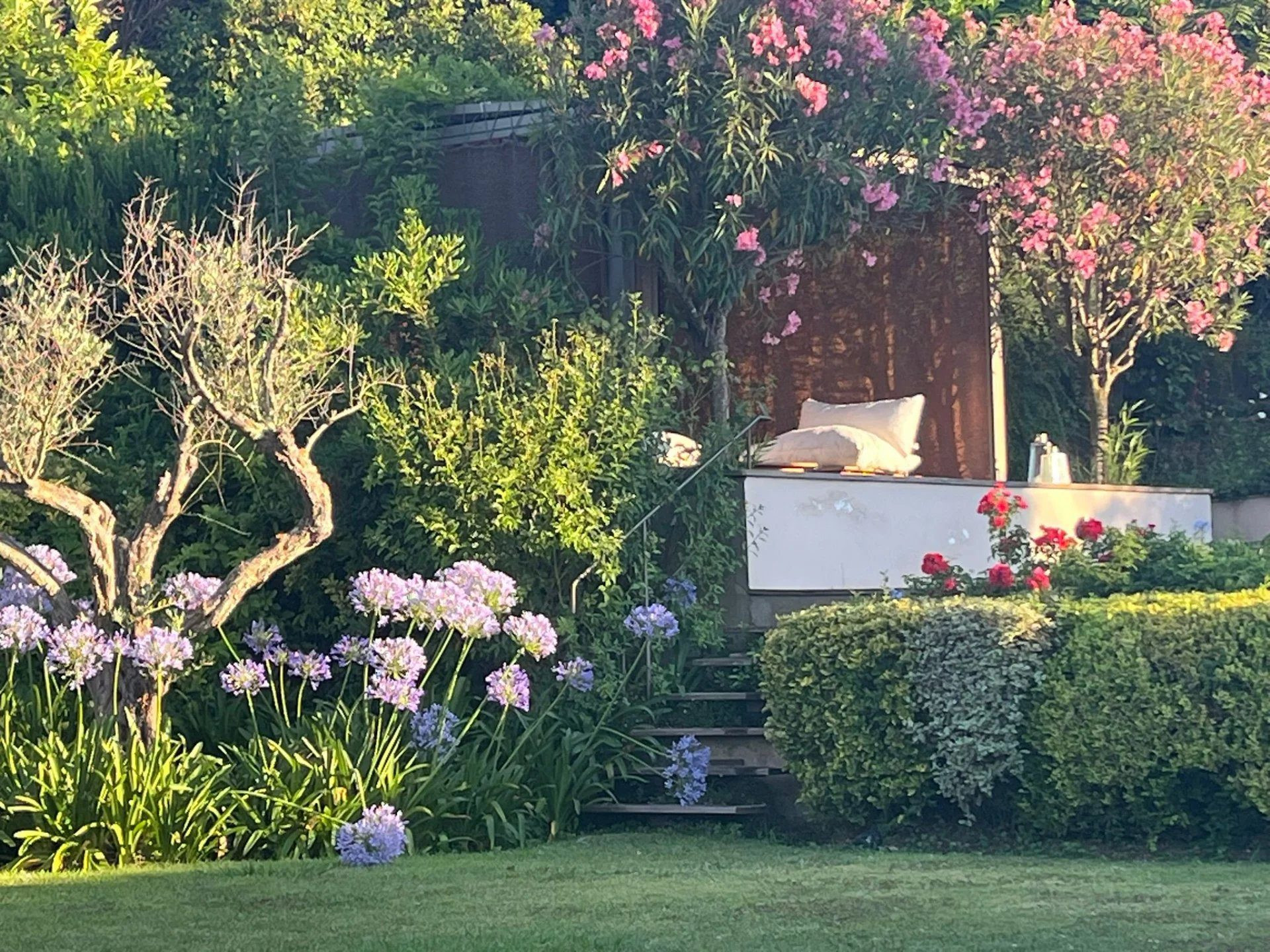 Maison à vendre à Mougins, 337 m²