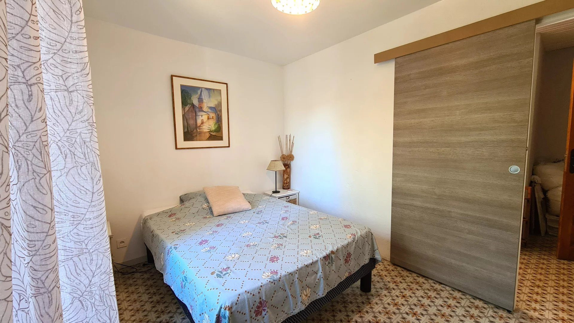 Maison 8 pièces 122 m² · à Cessenon-sur-Orb · 122 m² · 357 000 €