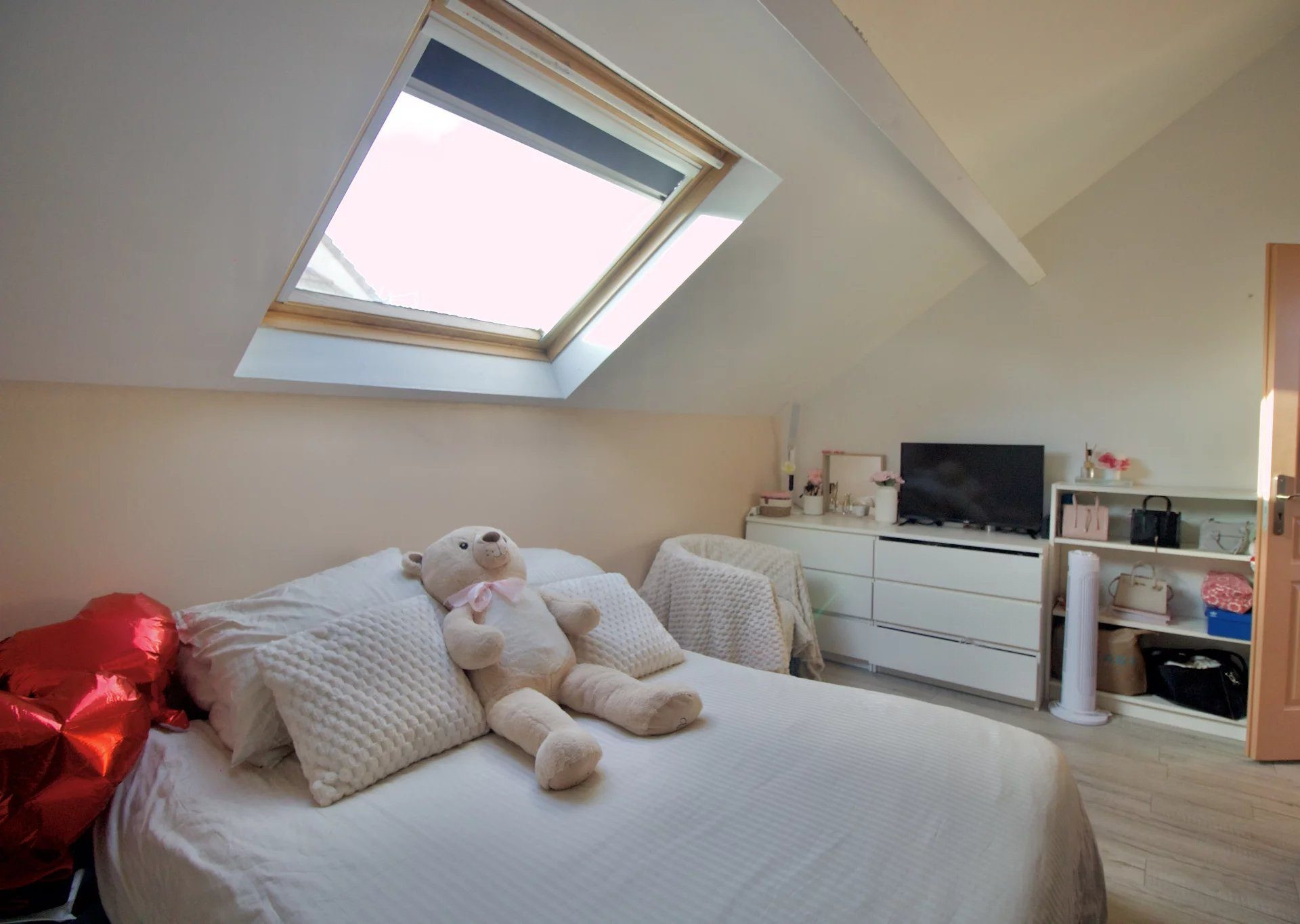 Maison 6 pièces 140 m² · à La Verrière · 140 m² · 360 000 €