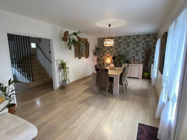 Maison à vendre à Lannion, 90 m²