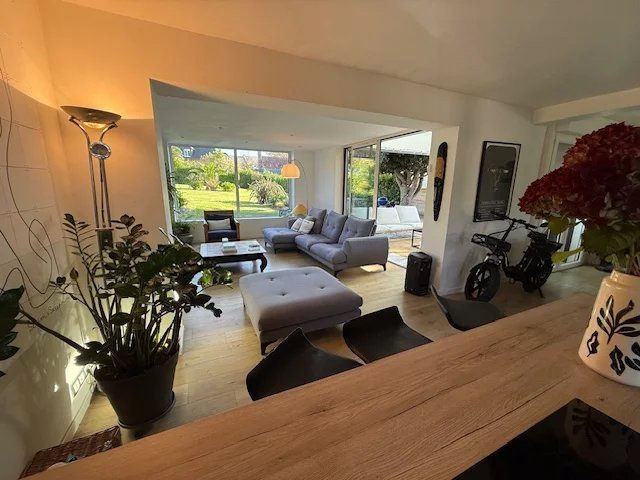 Maison à vendre à Perros-Guirec, 127 m²