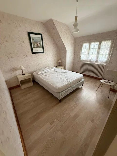 Maison 8 pièces 134 m² · à Trégastel · 134 m² · 699 900 €