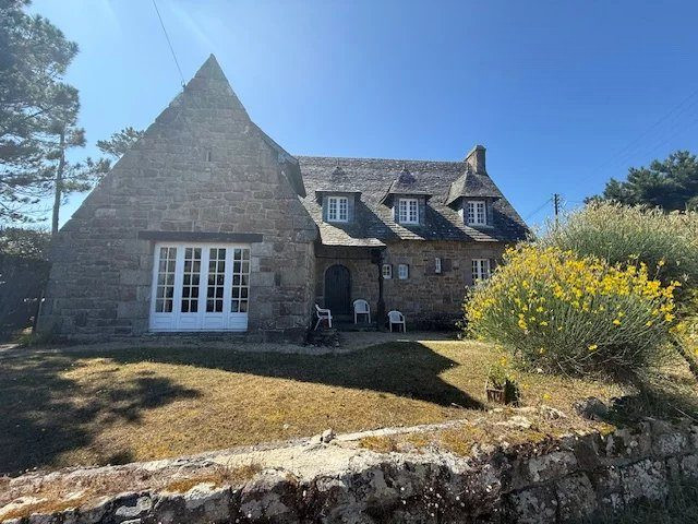 EXCEPTIONAL PROPERTY 3
