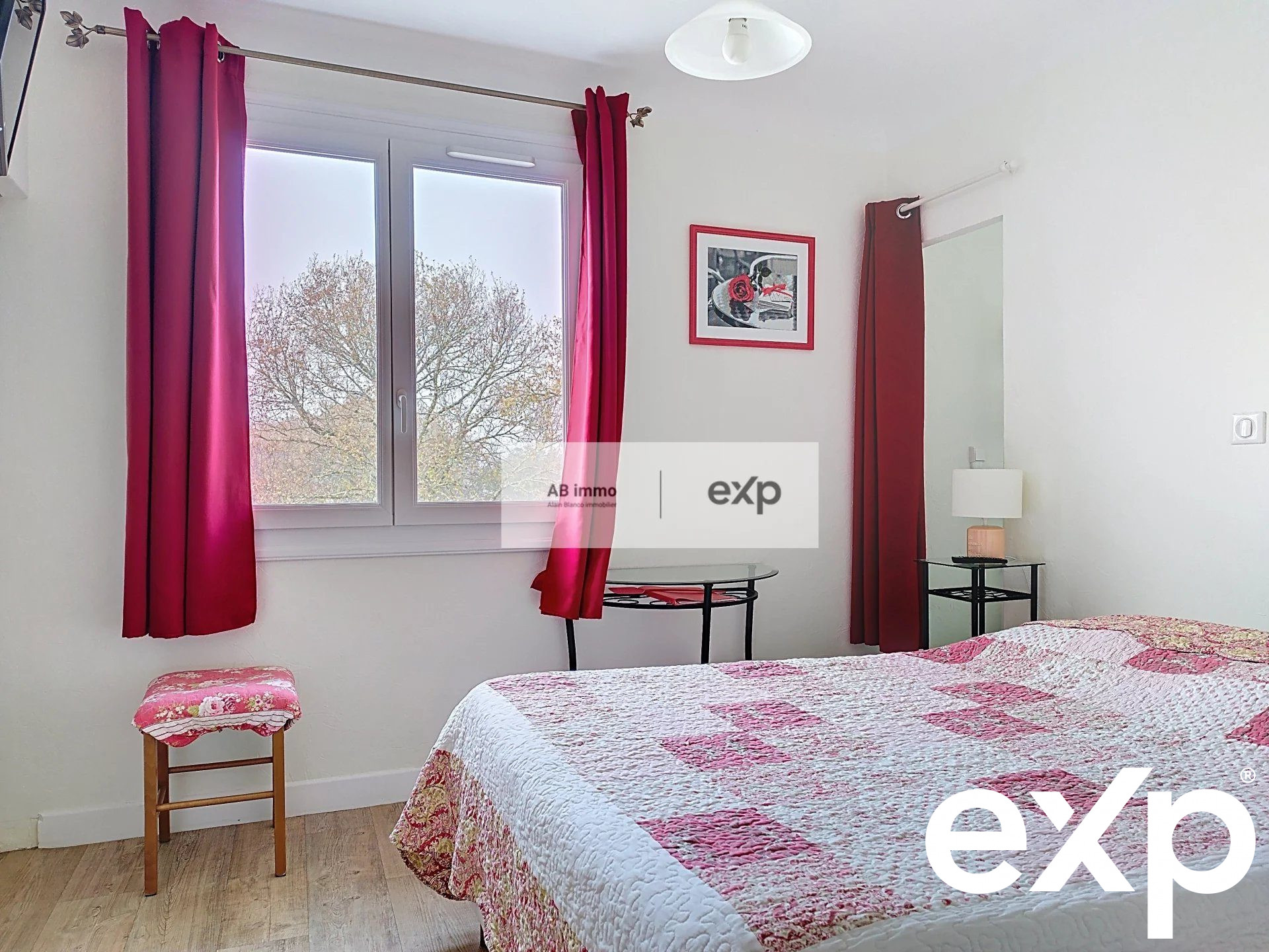 Maison 13 pièces 250 m² · à Saint-Paul-Flaugnac · 250 m² · 307 000 €