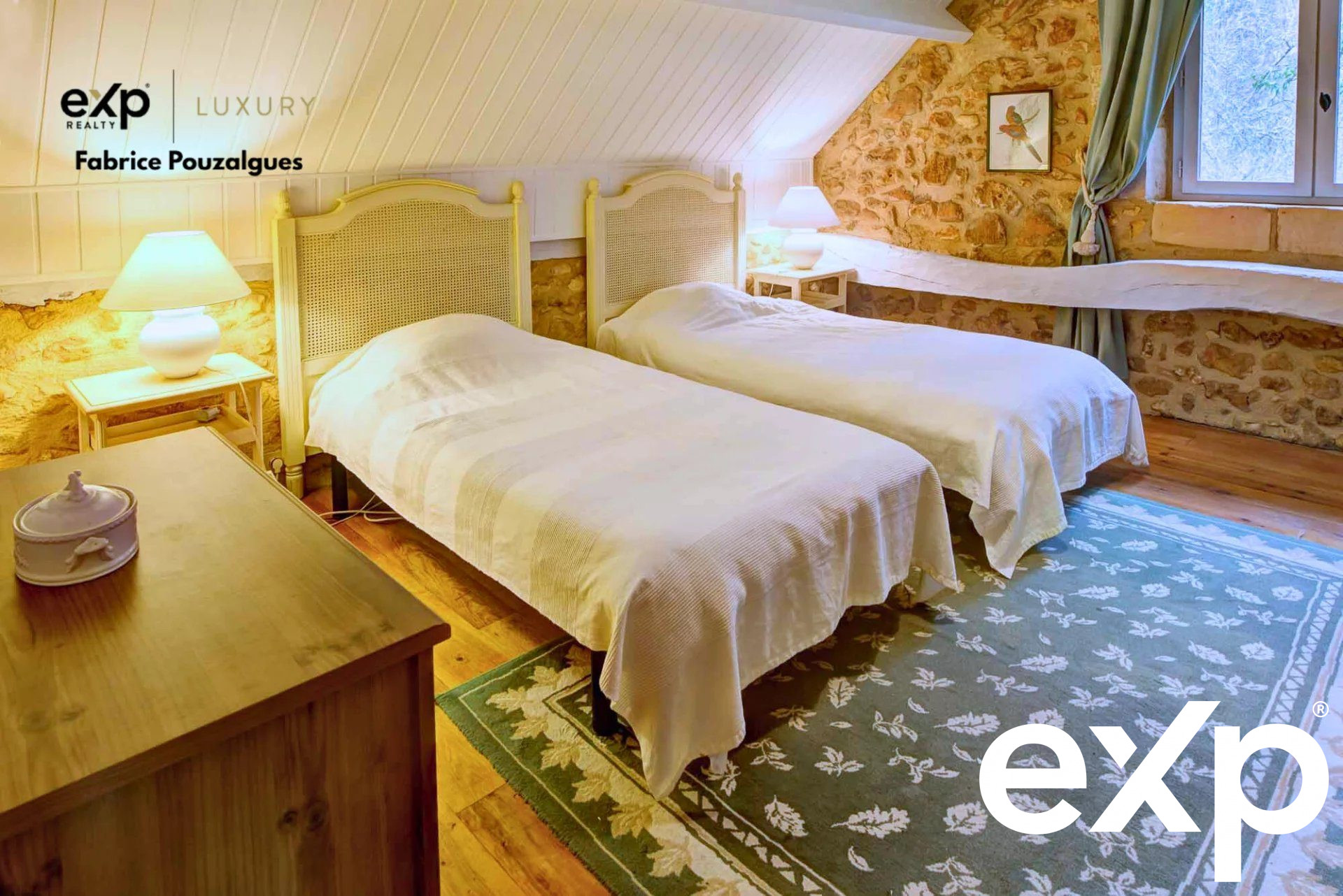 Maison 7 pièces 170 m² · à Issac · 170 m² · 389 000 €