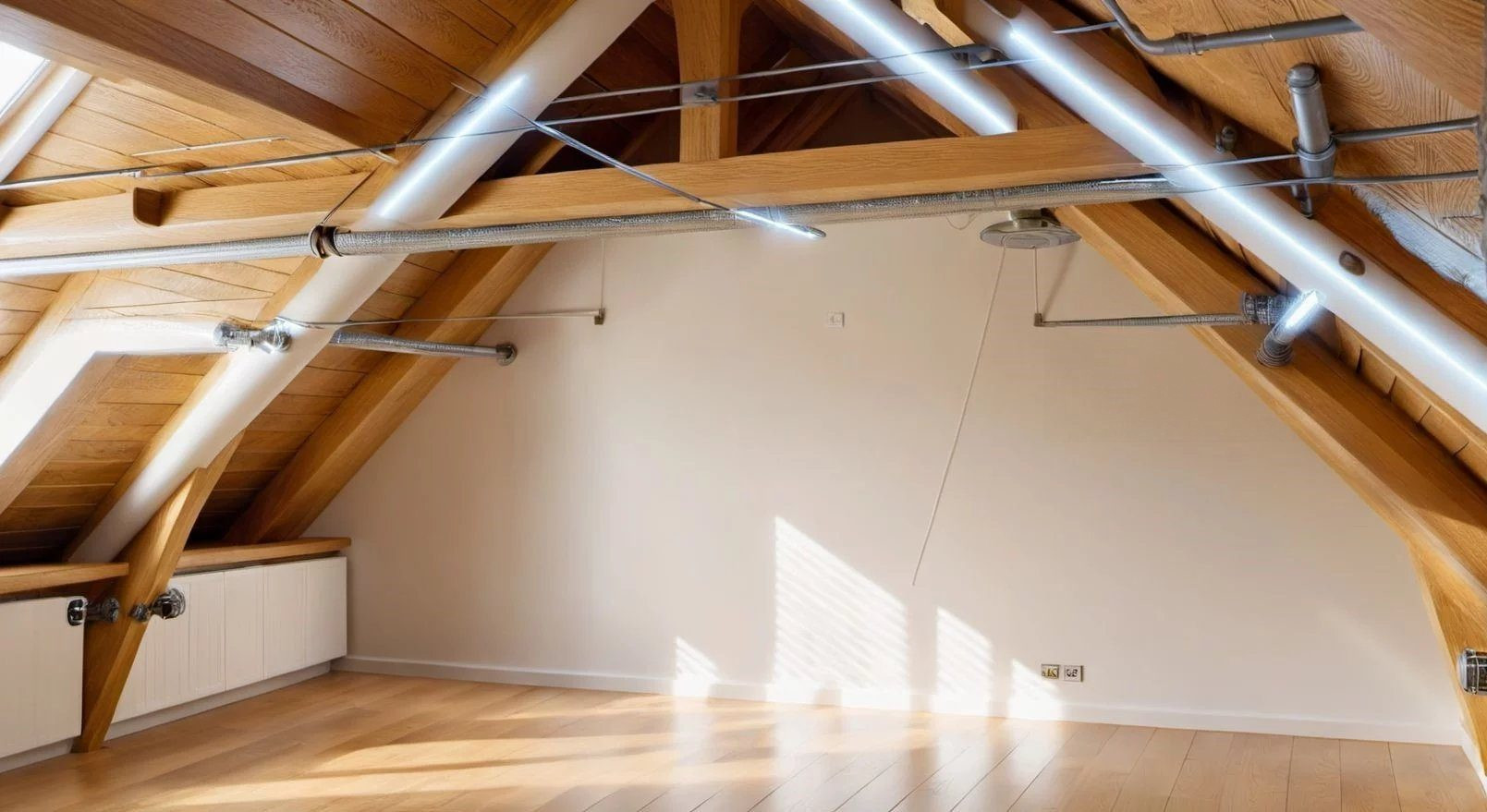 Maison 3 pièces 64 m² · à Saint-Malo-de-Guersac · 64 m² · 197 600 €