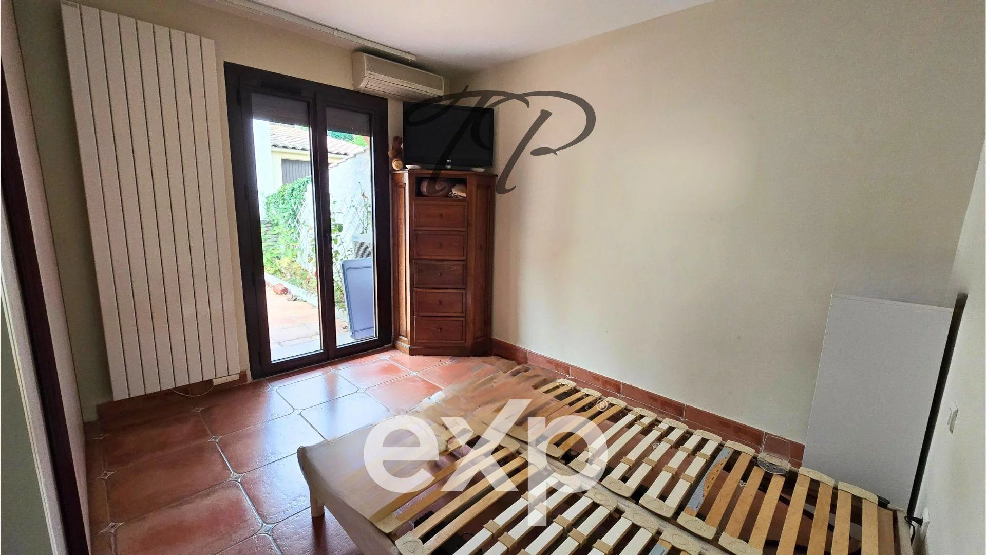 Maison 7 pièces 143 m² · à Pézenas · 143 m² · 325 500 €