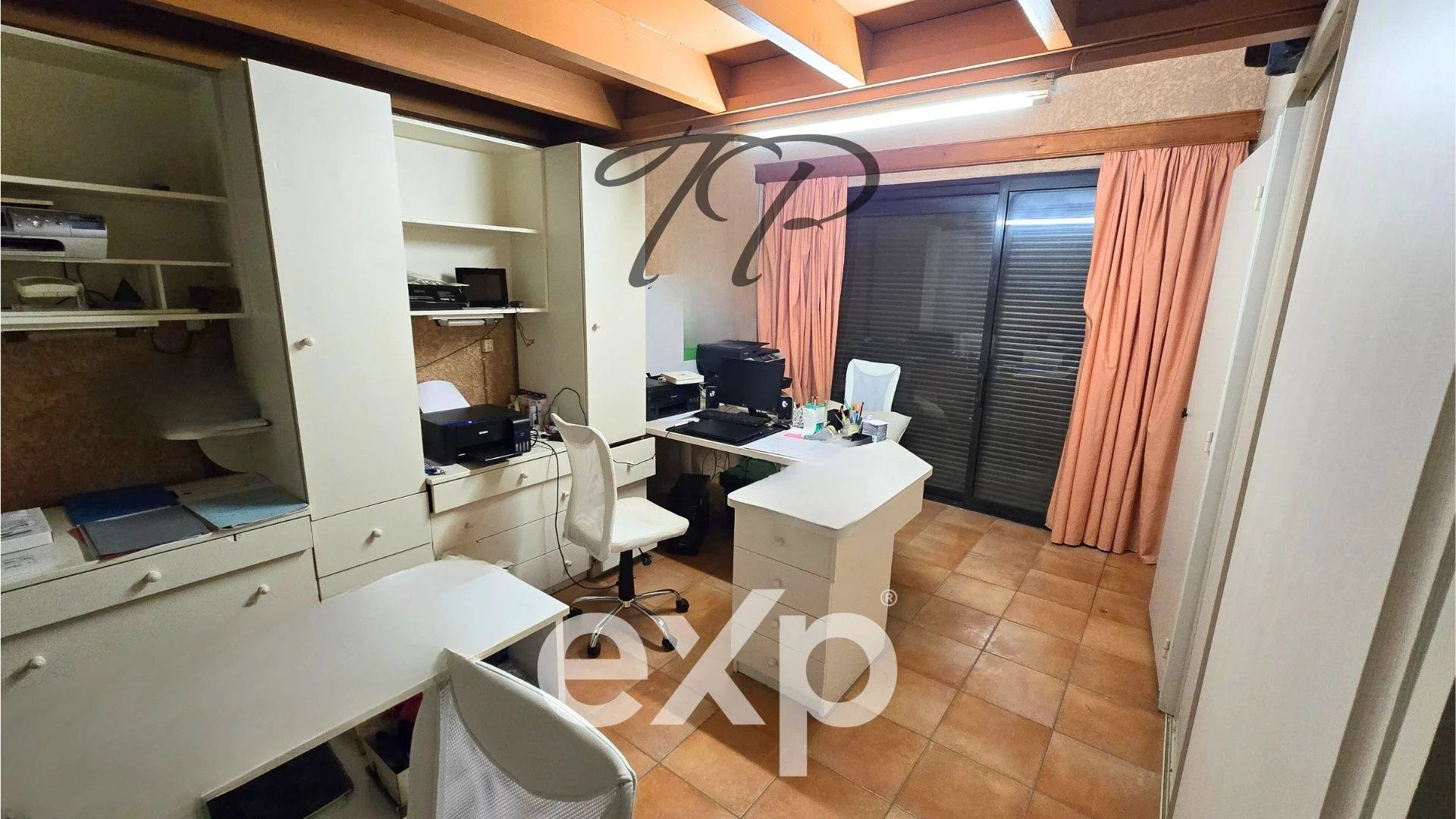 Maison 7 pièces 143 m² · à Pézenas · 143 m² · 325 500 €