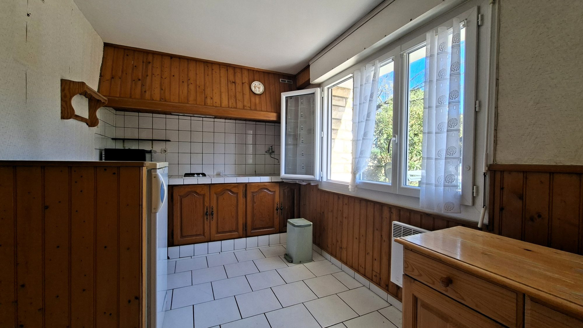 Maison 7 pièces 169 m² · à Vaux-sur-Mer · 169 m² · 570 000 €