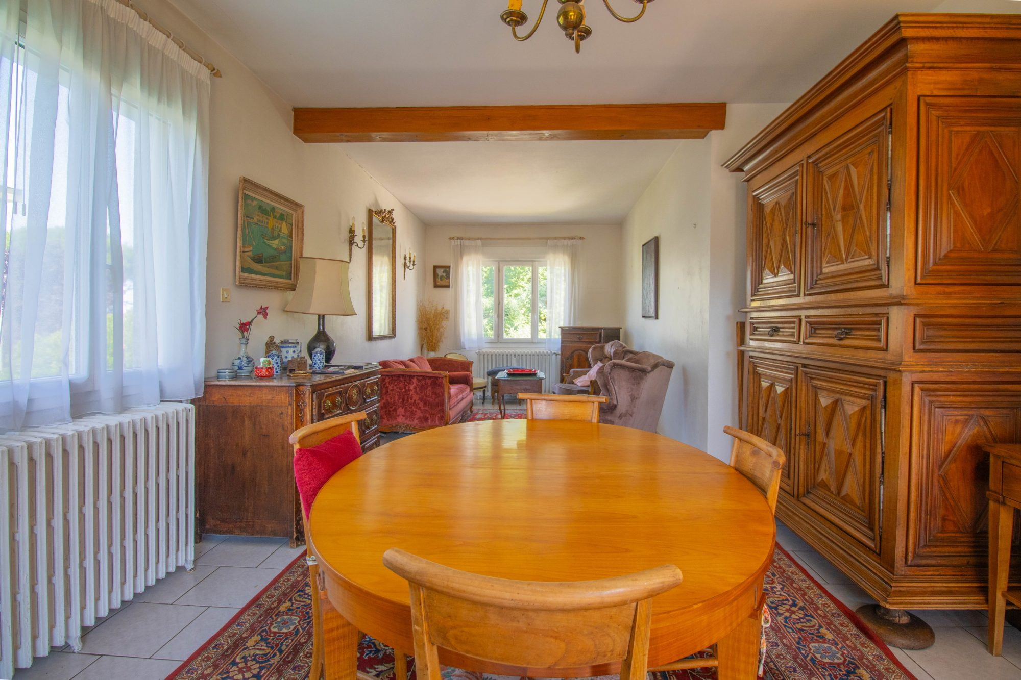 Maison 7 pièces 169 m² · à Vaux-sur-Mer · 169 m² · 570 000 €