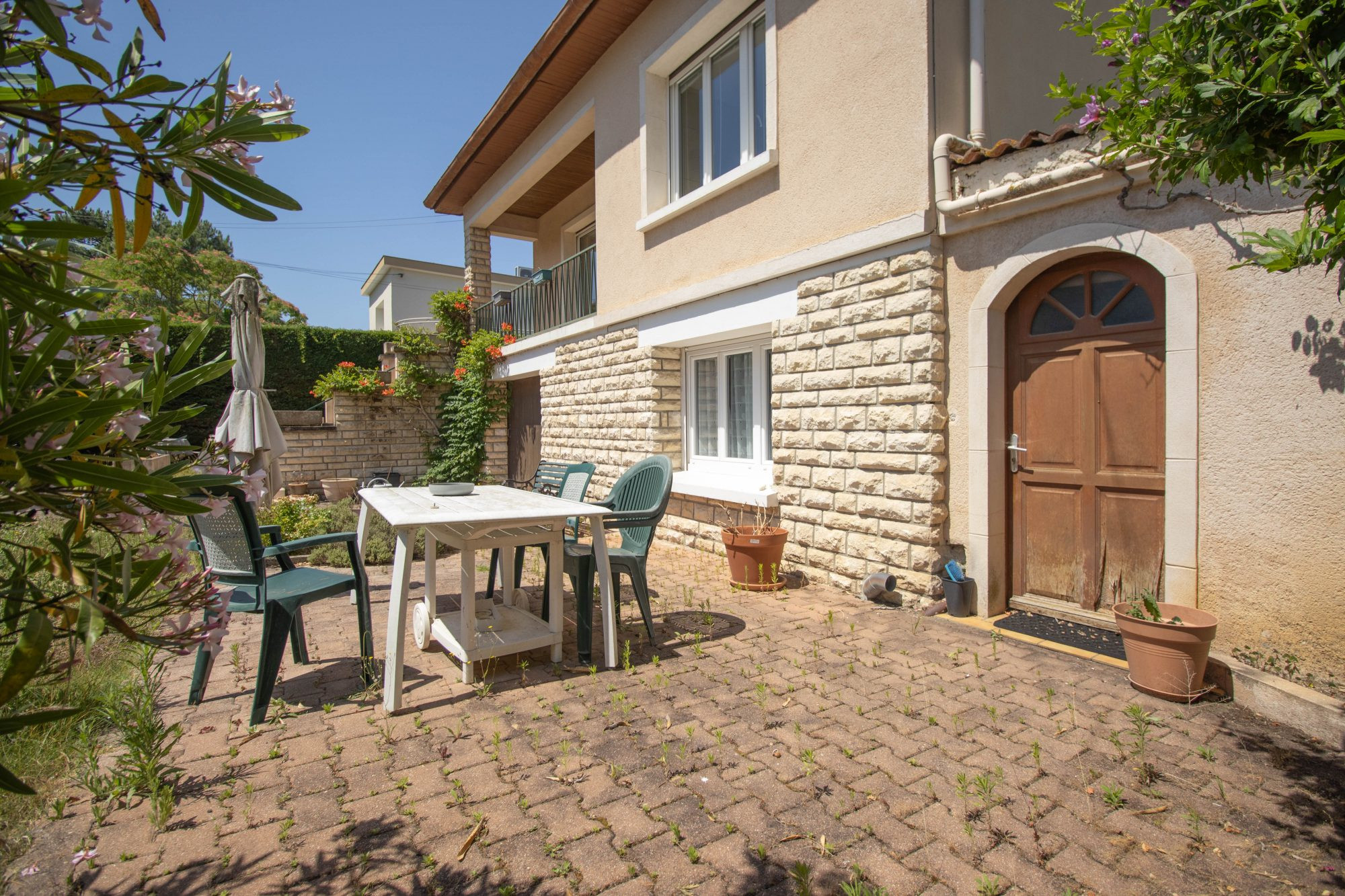 Maison à vendre à Vaux-sur-Mer, 169 m²