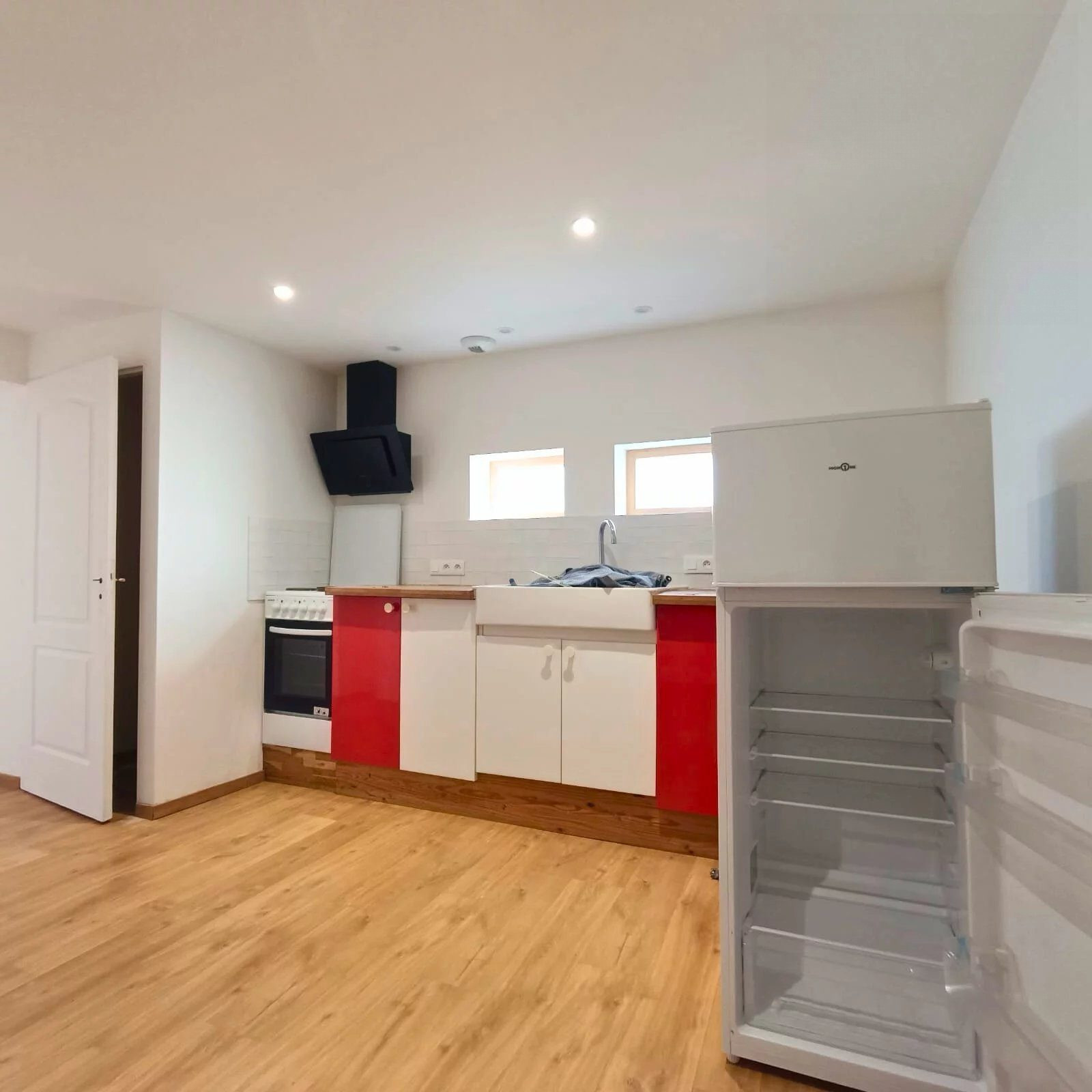 Maison 4 pièces 60 m² · à Saint-Valery-sur-Somme · 60 m² · 289 000 €