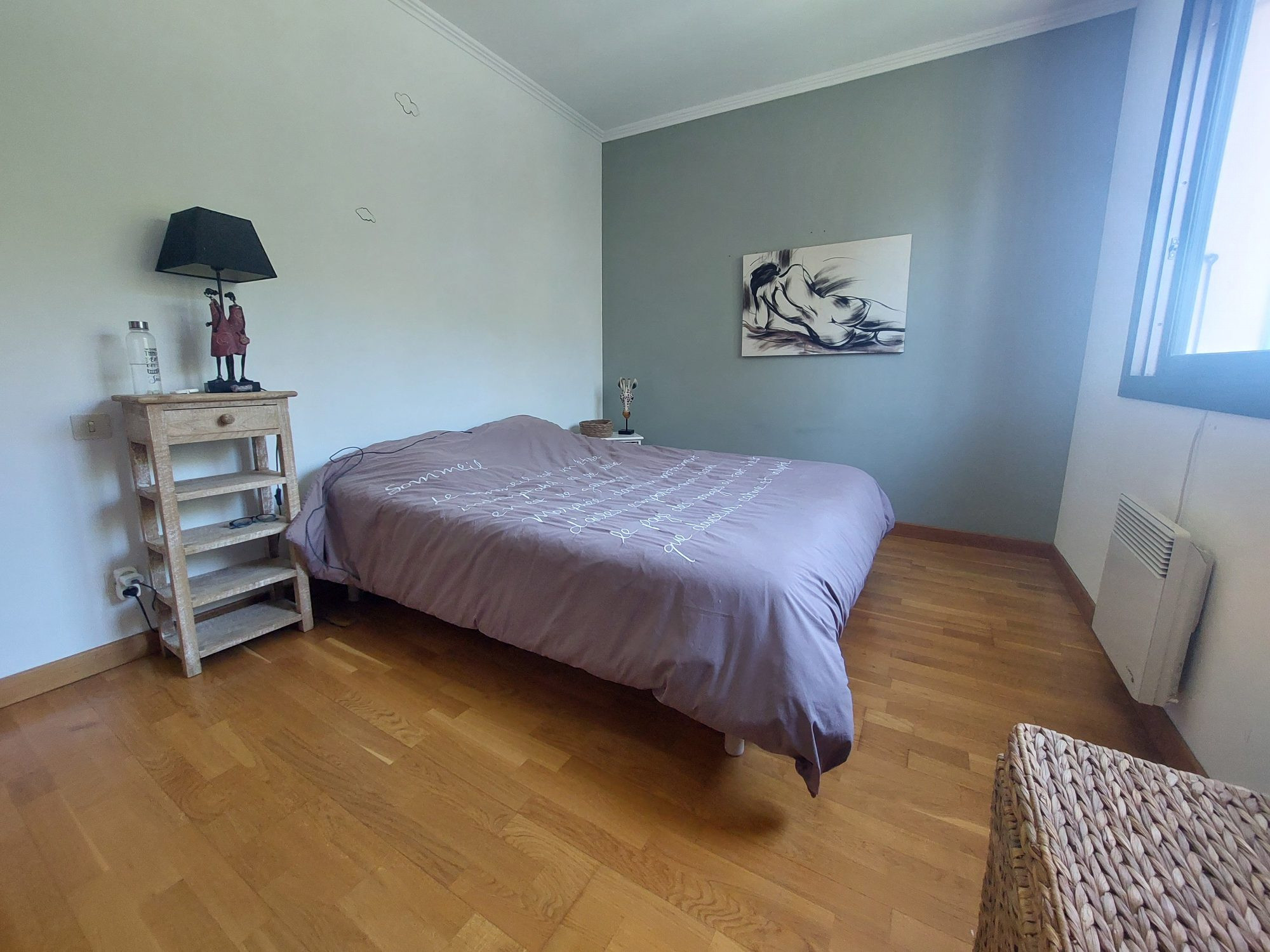 Maison à vendre à Boisset-et-Gaujac, 117 m²
