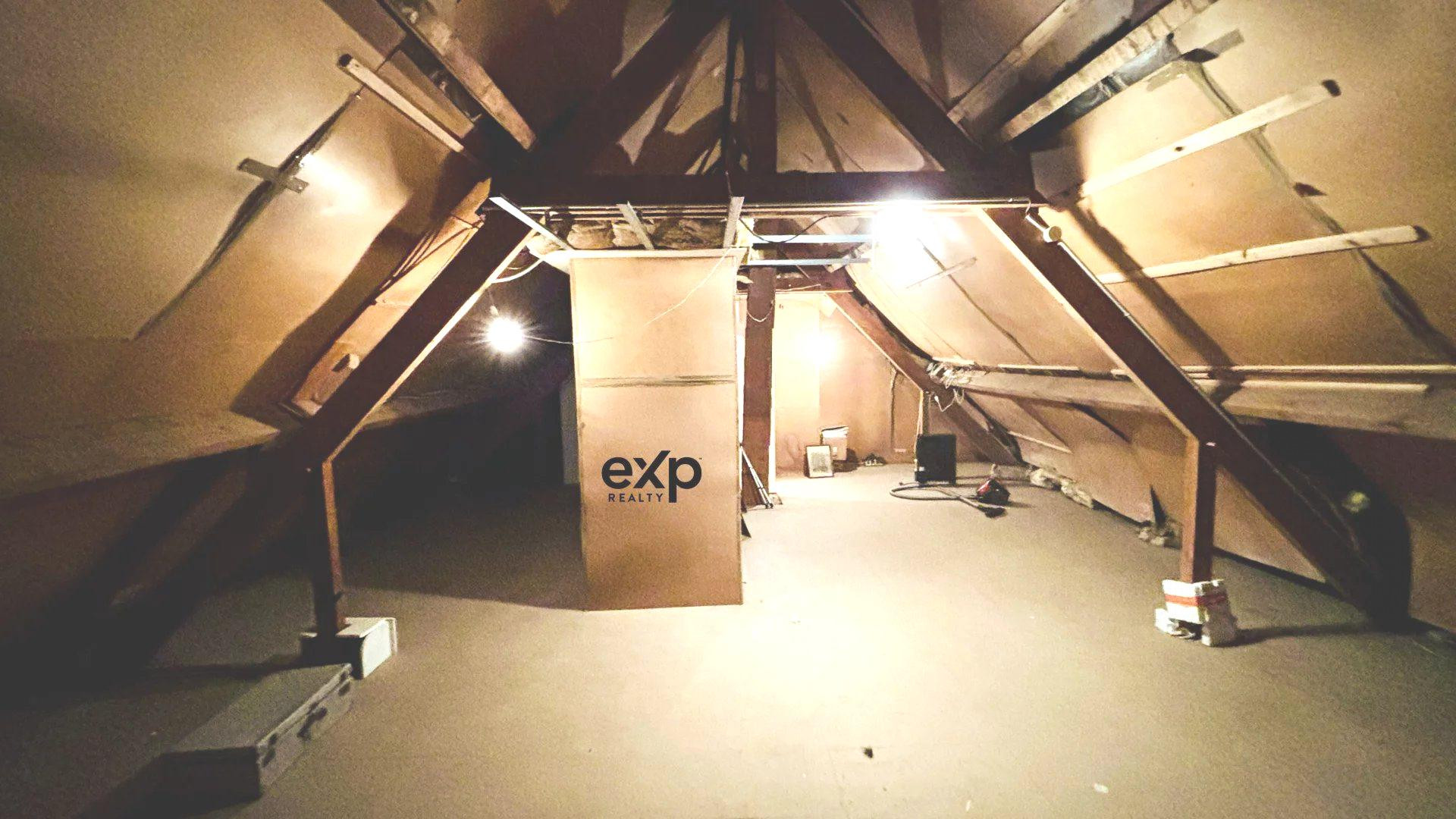 Maison 4 pièces 91 m² · à Mayenne · 91 m² · 127 400 €