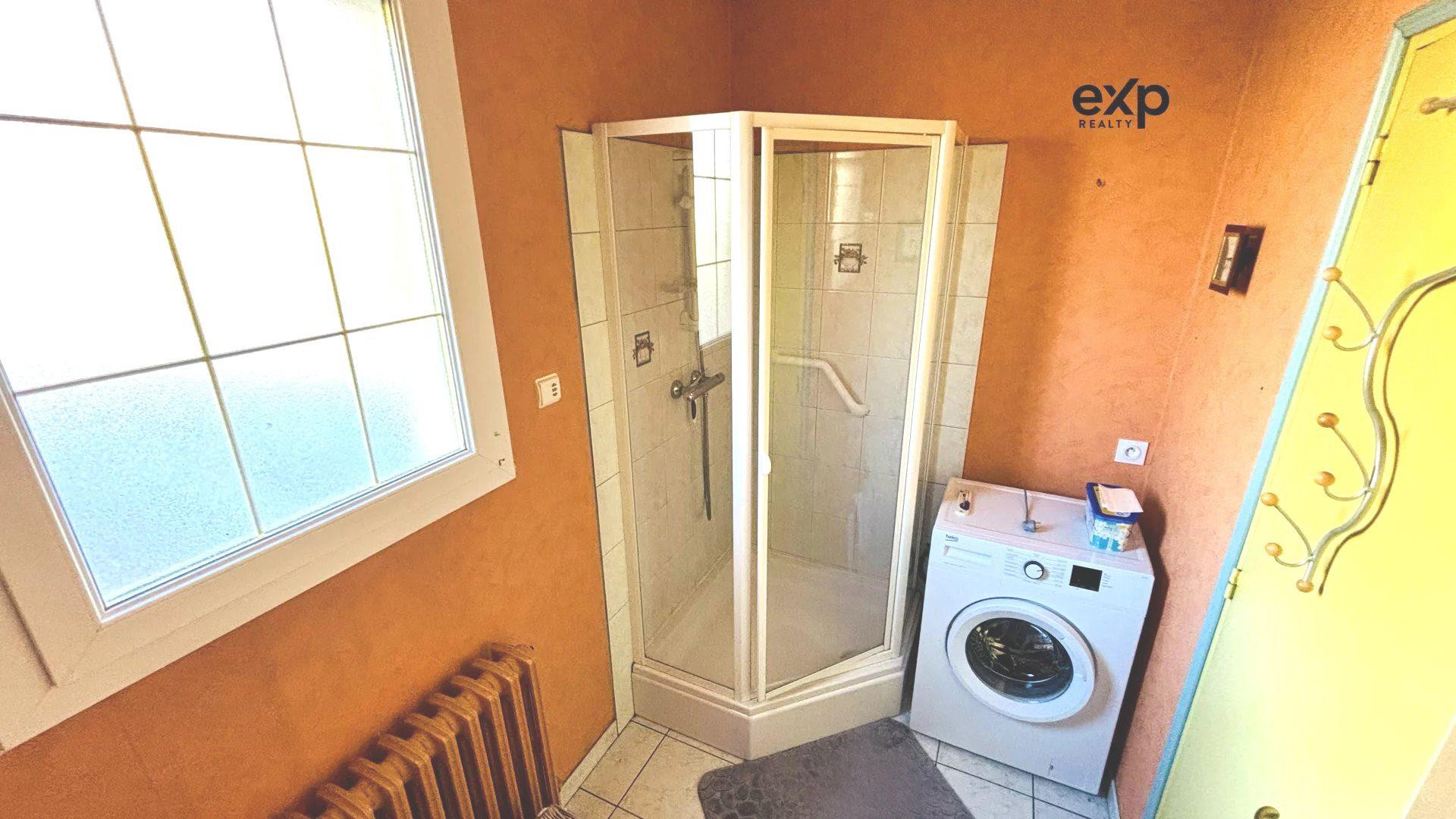 Maison 4 pièces 91 m² · à Mayenne · 91 m² · 127 400 €