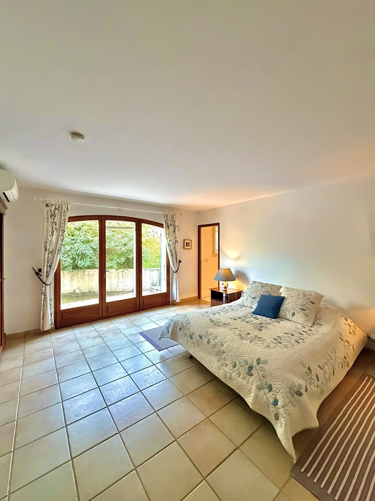 House in Auribeau-sur-Siagne 5