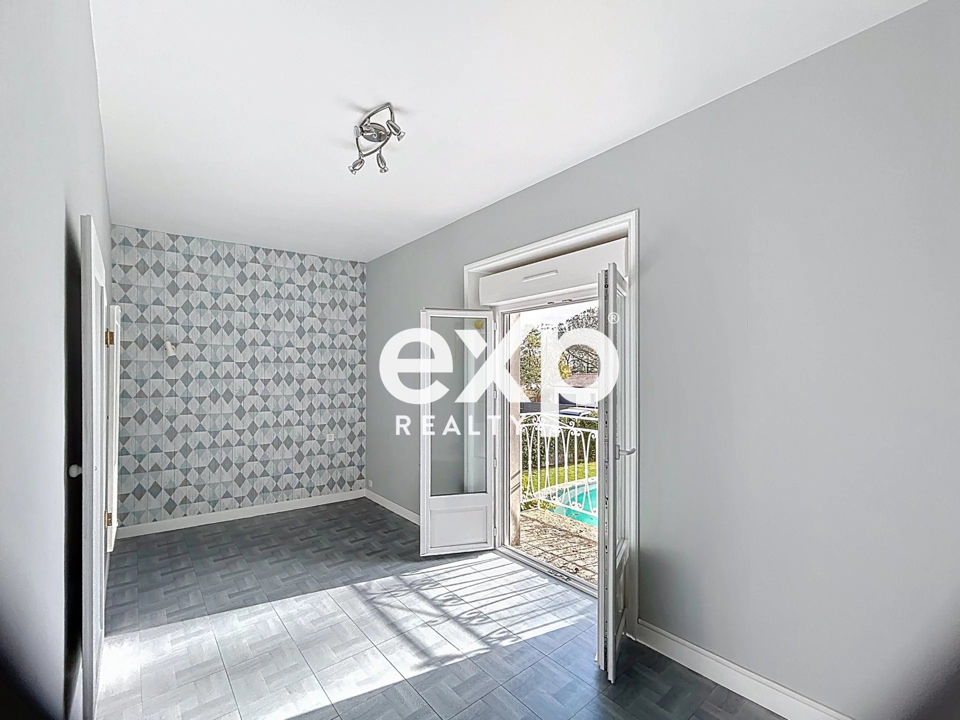 Maison 6 pièces 158 m² · à Gétigné · 158 m² · 394 900 €