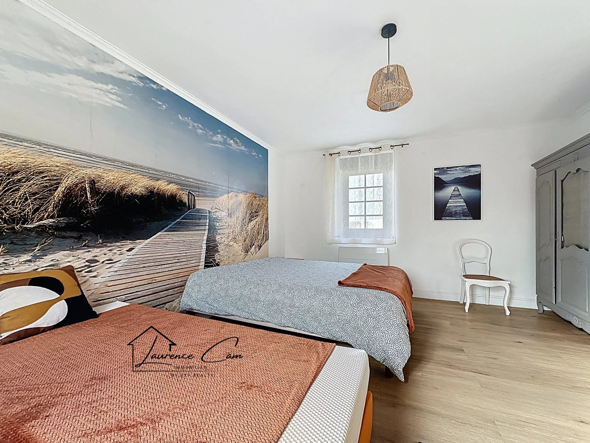 Maison 7 pièces 121 m² · à Landéda · 121 m² · 269 000 €