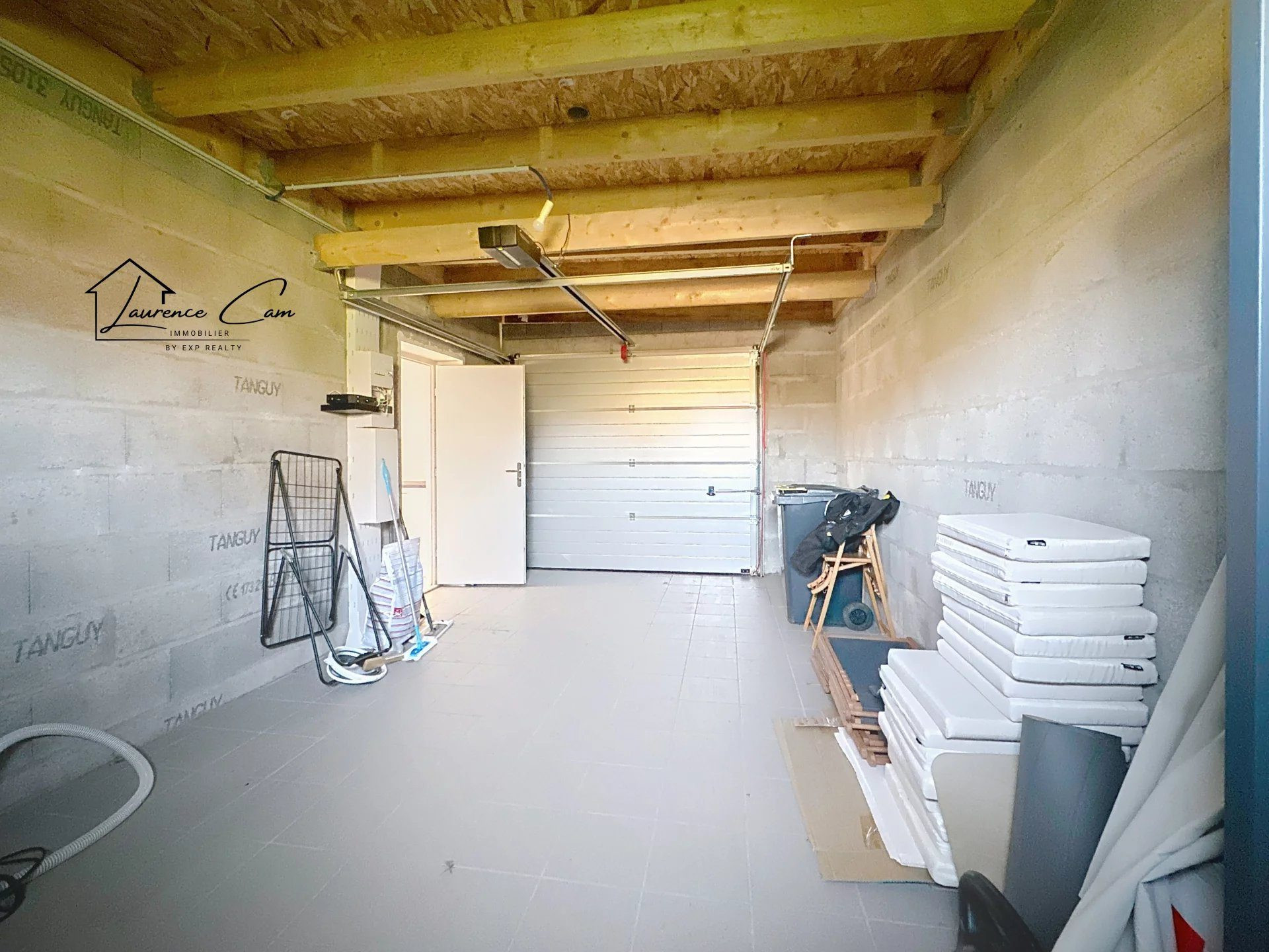 Maison 6 pièces 129 m² · à Lannilis · 129 m² · 569 500 €
