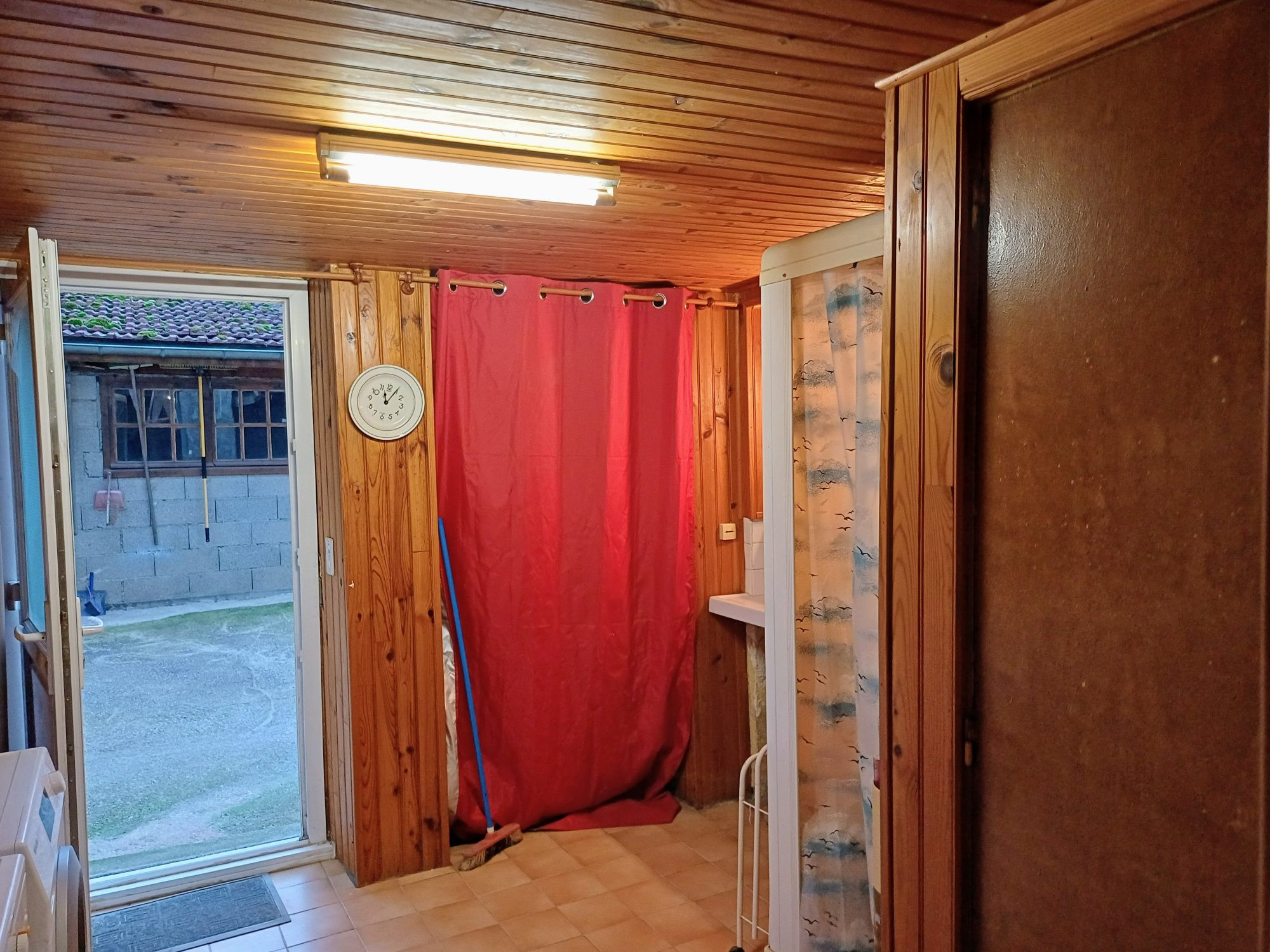 Maison 6 pièces 155 m² · à Tanlay · 155 m² · 125 000 €