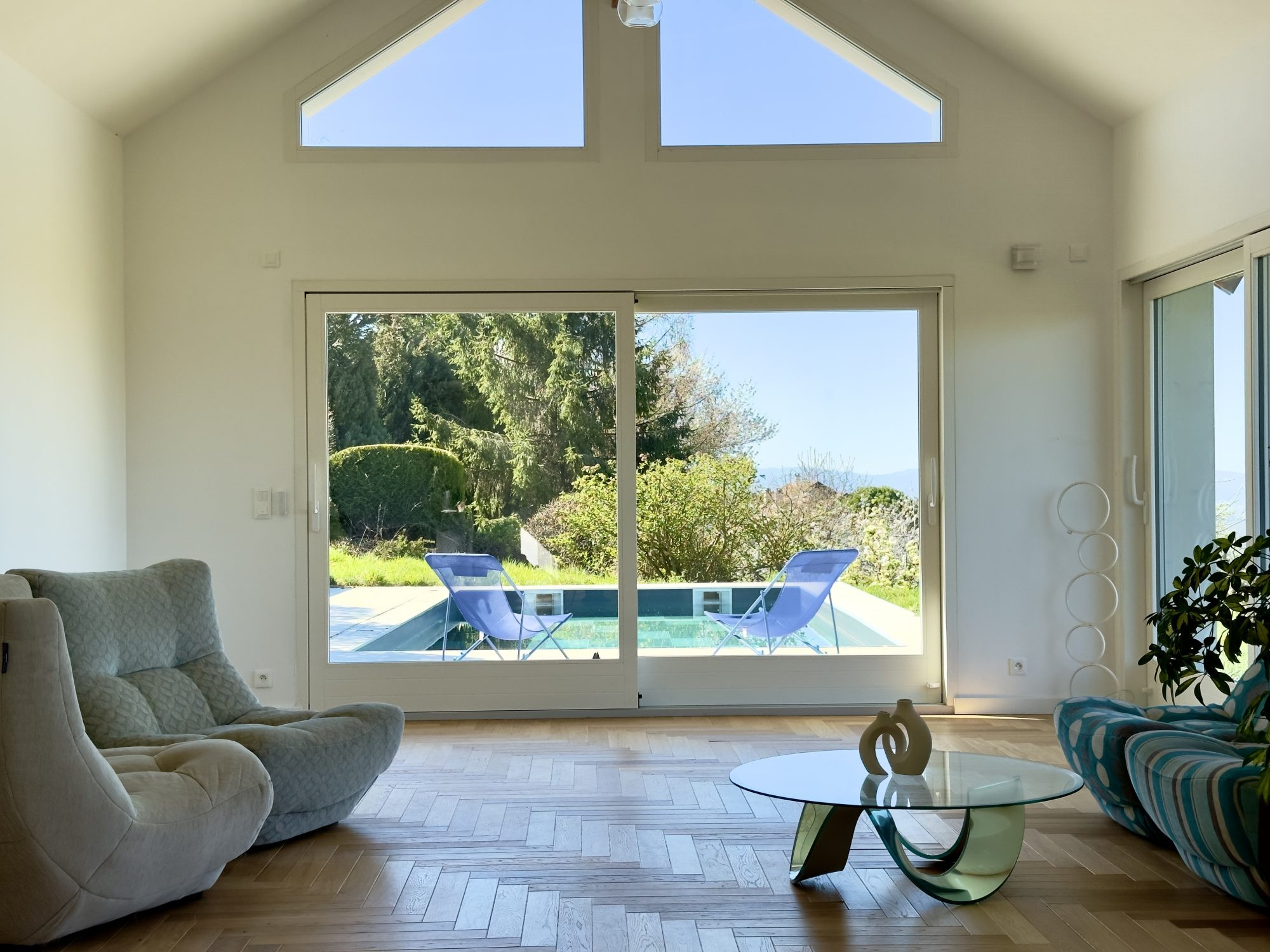 House for sale in Ballaison, 250 m²
