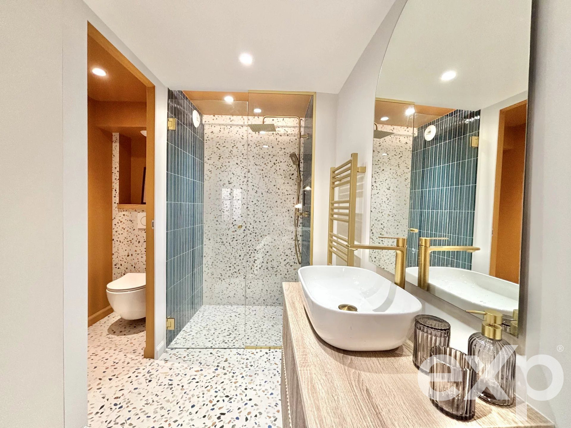 Maison 4 pièces 77 m² · à Valbonne · 77 m² · 590 000 €
