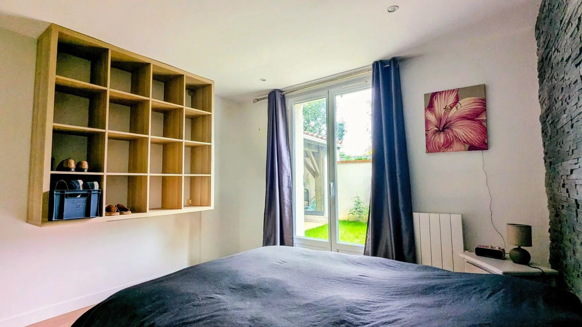 Maison 5 pièces 116 m² · à Aiguillon · 116 m² · 189 000 €
