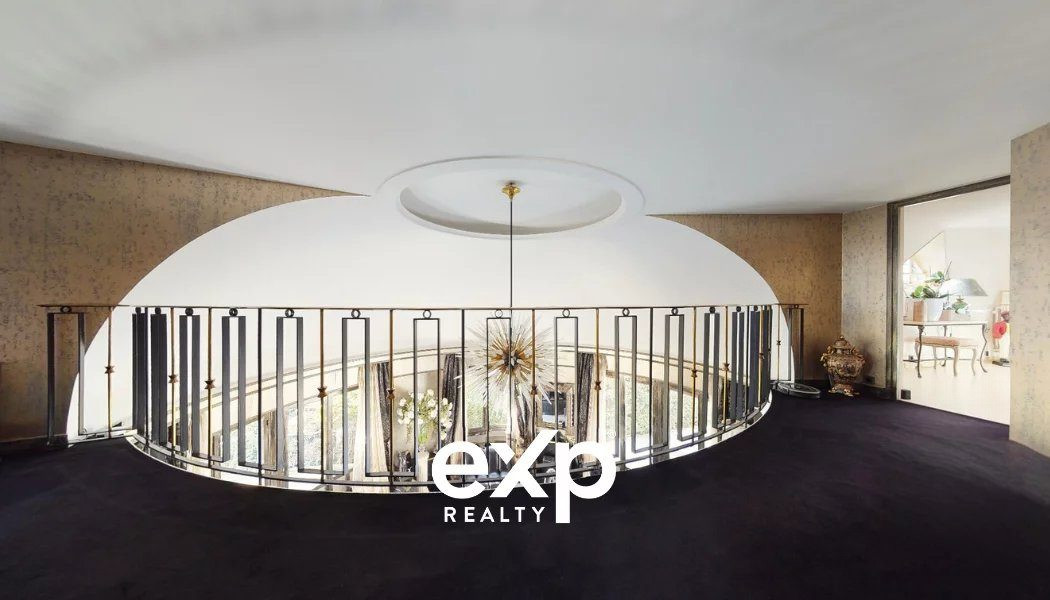 Maison 7 pièces 230 m² · à Thiais · 230 m² · 849 000 €