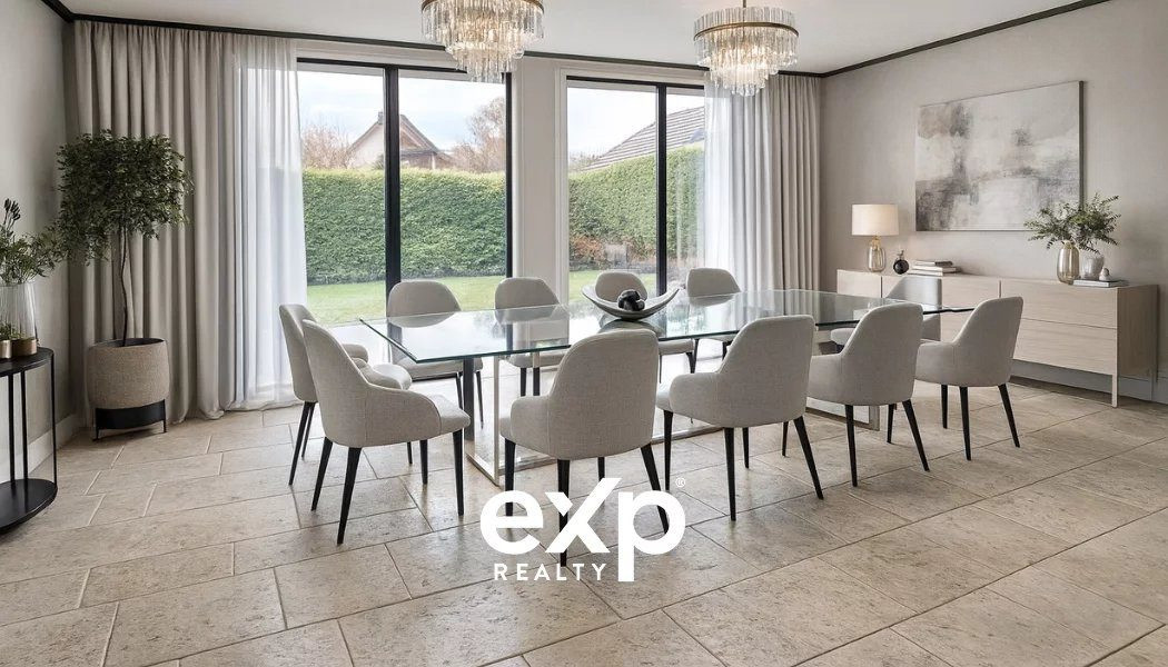 Atypical Property of 403 m² 3